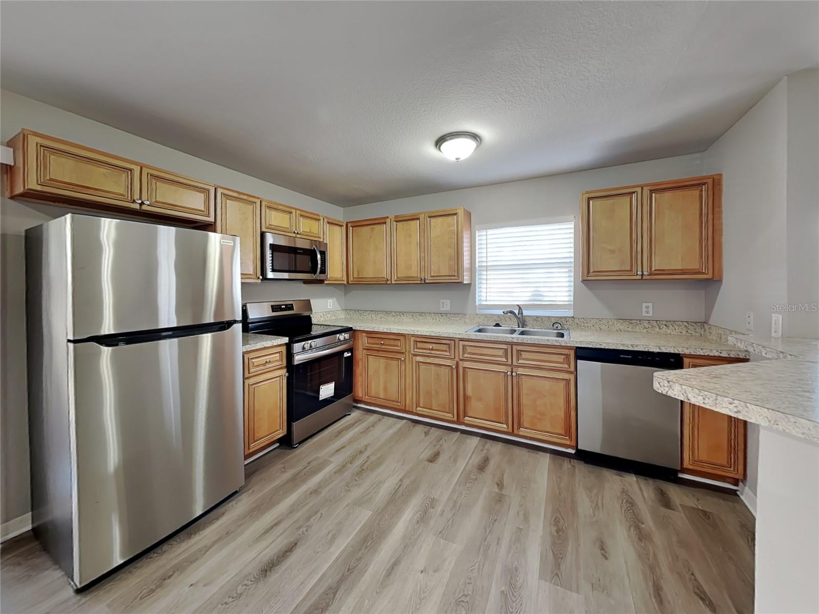 Image 4 of 12 For Address Not Provided