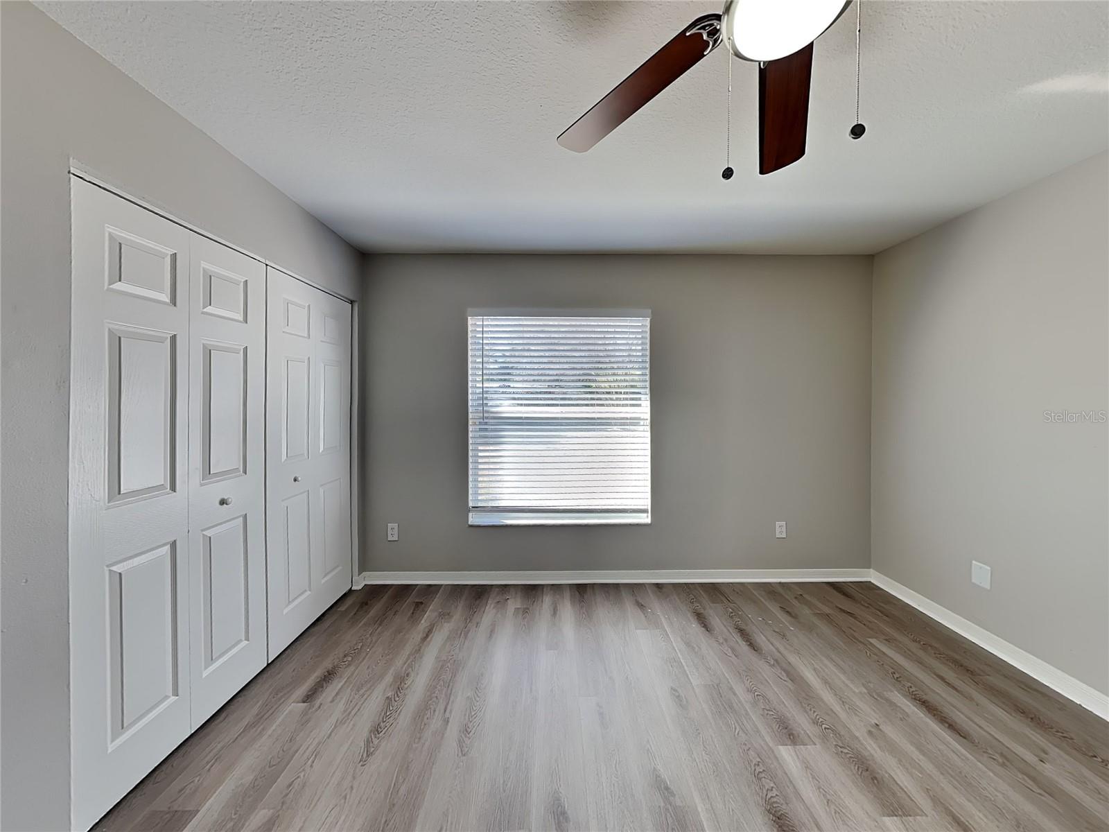 Image 5 of 12 For Address Not Provided