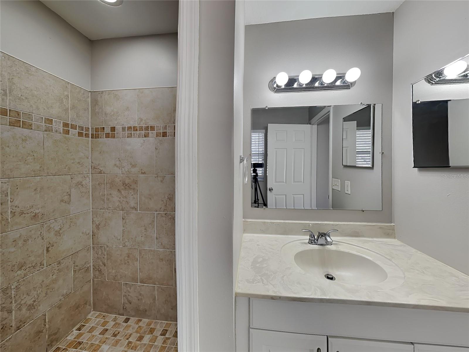 Image 6 of 12 For Address Not Provided