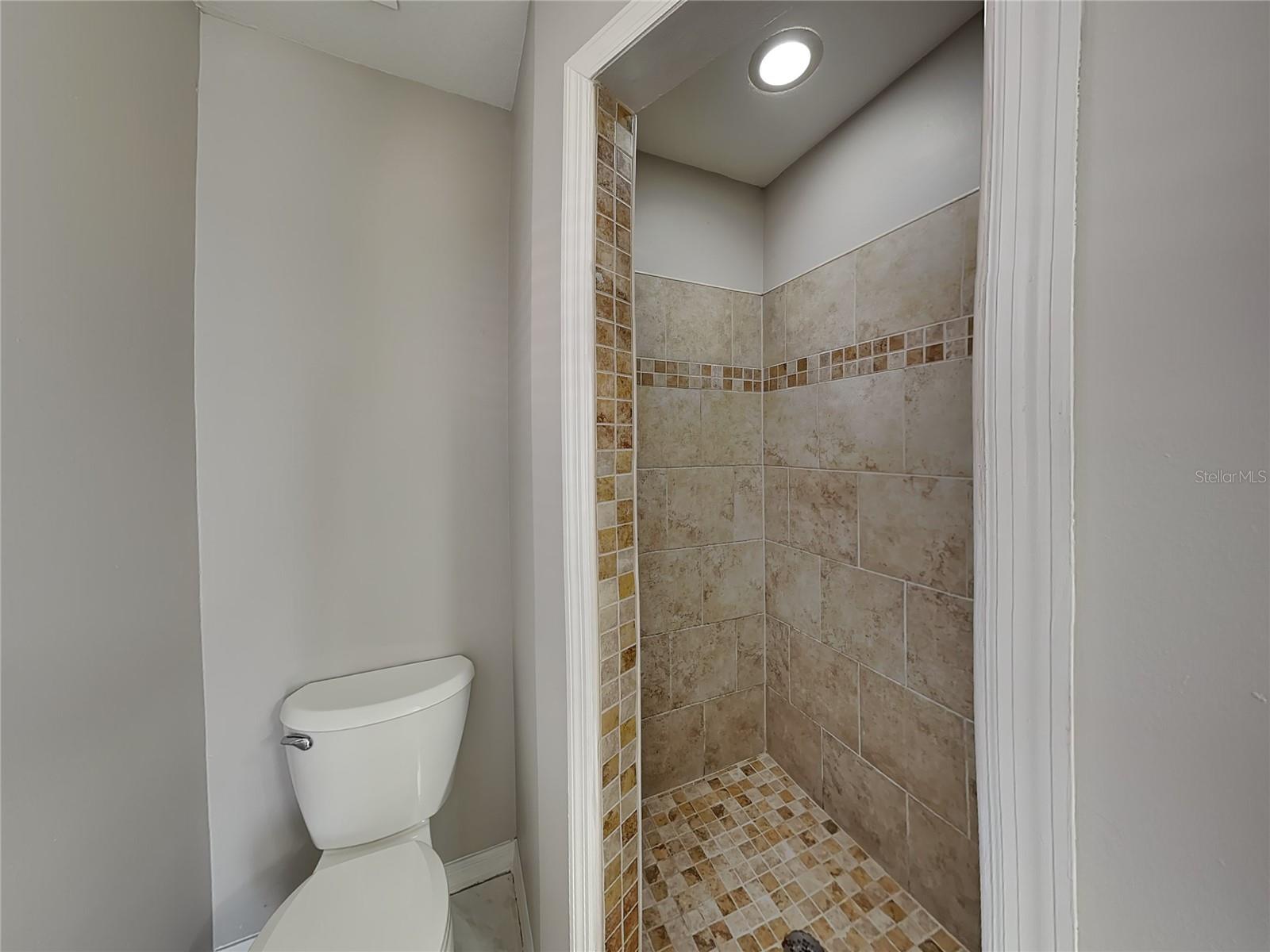 Image 7 of 12 For Address Not Provided