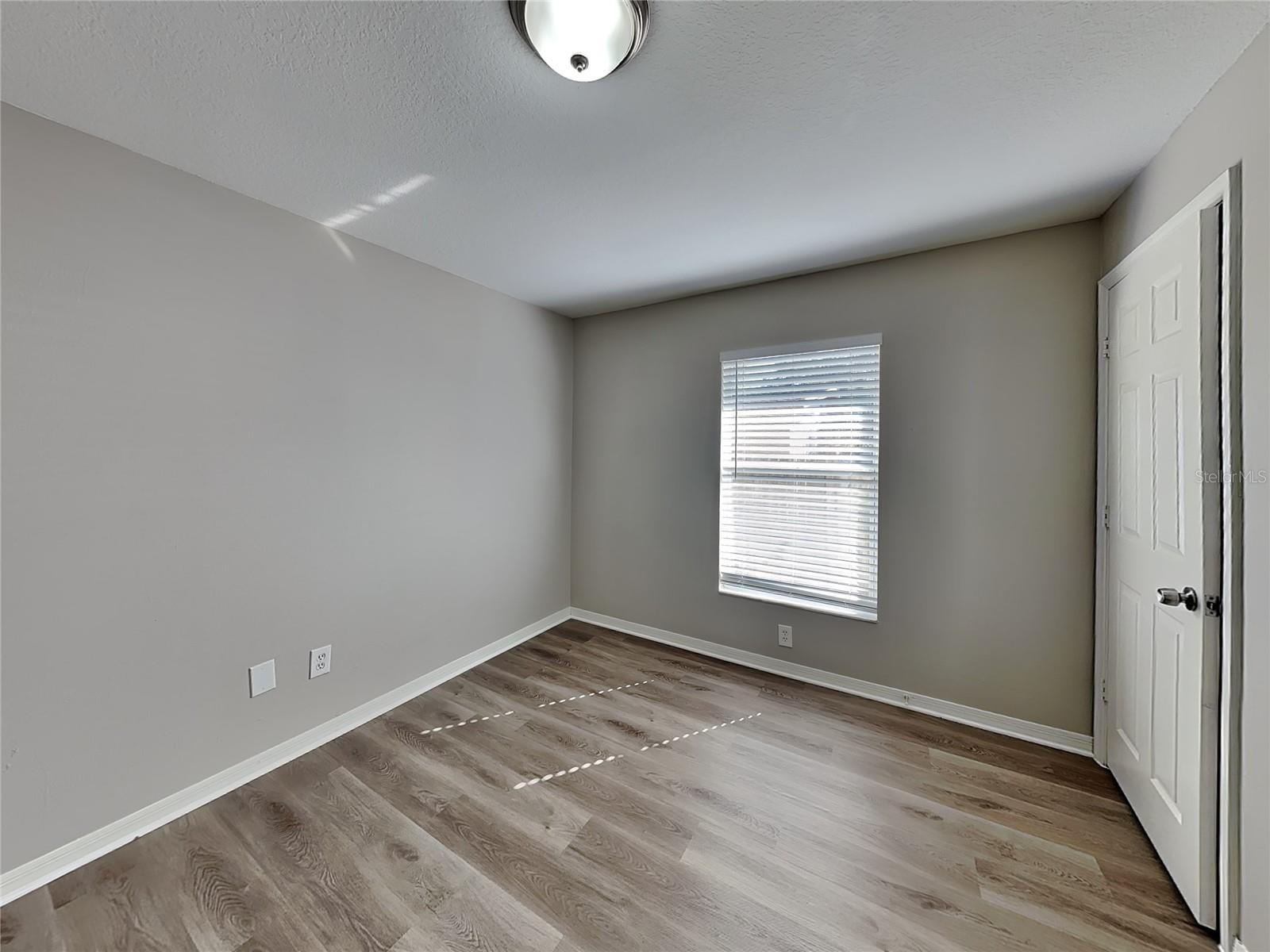 Image 8 of 12 For Address Not Provided