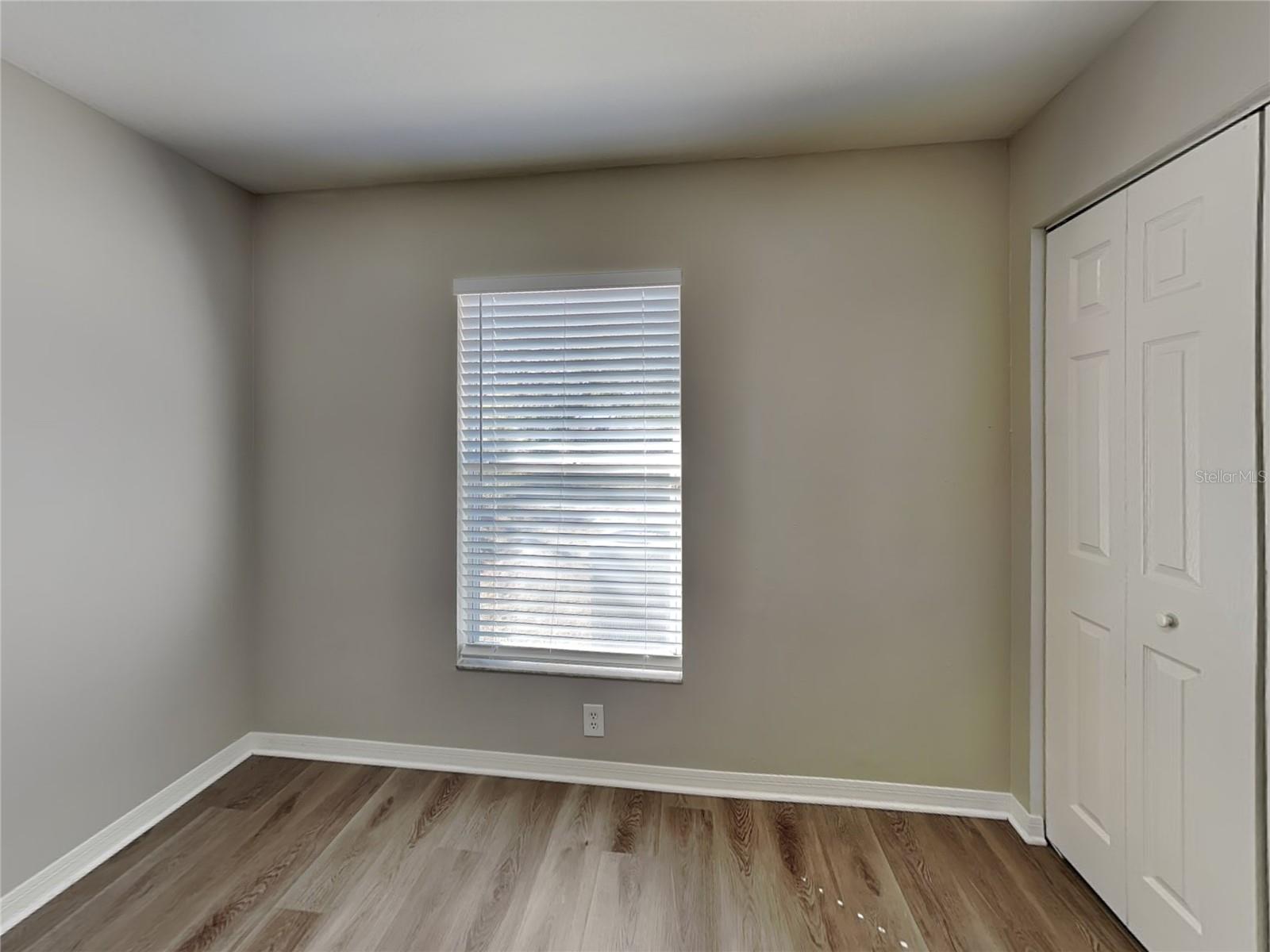 Image 9 of 12 For Address Not Provided