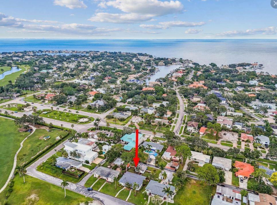 Image 2 of 34 For 275 Mateo Way Ne