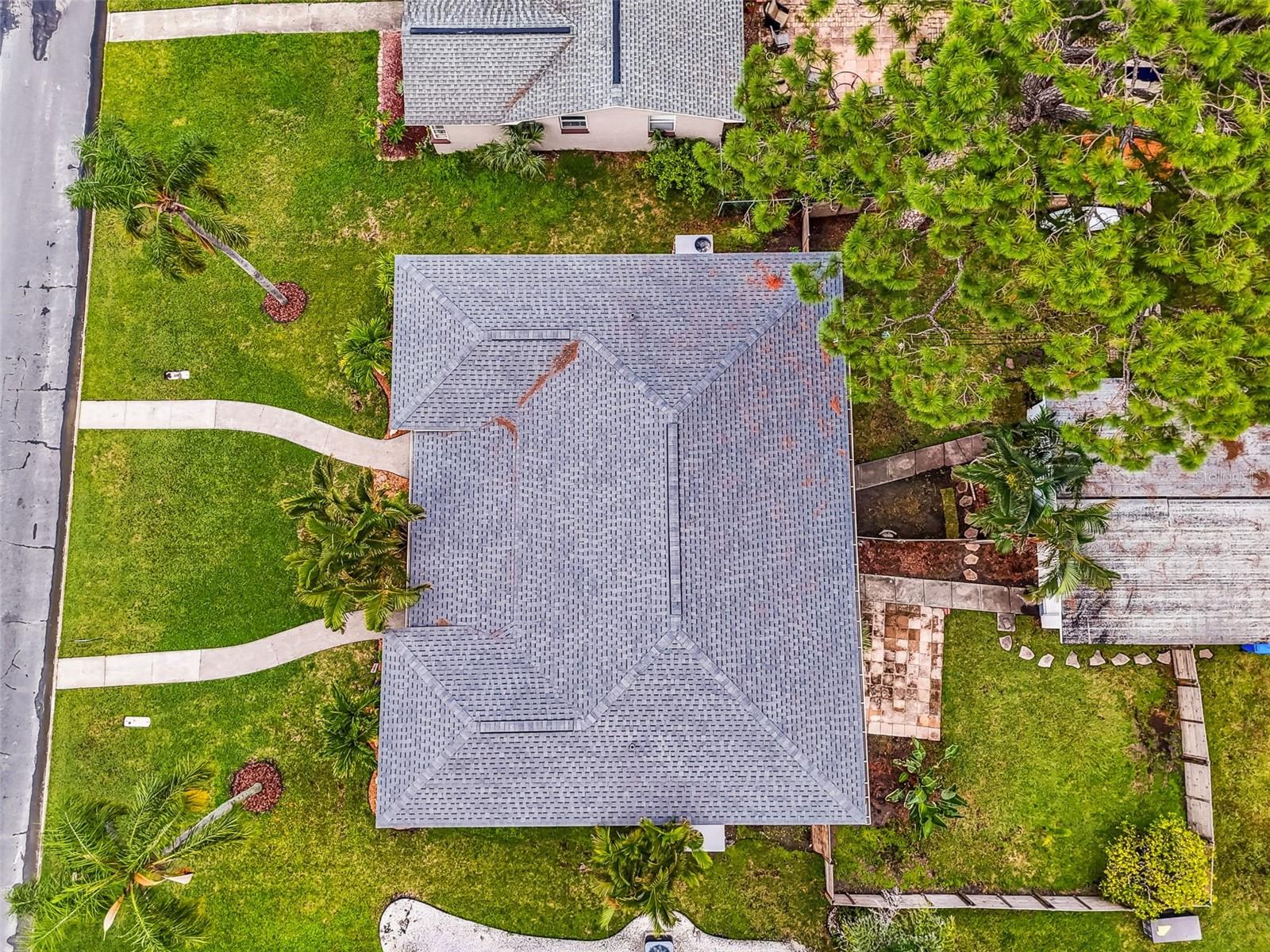 Image 34 of 34 For 275 Mateo Way Ne