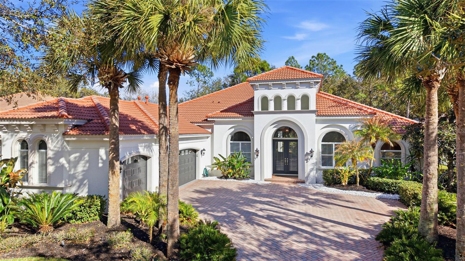 Details for 20107 Oak Alley Drive, TAMPA, FL 33647