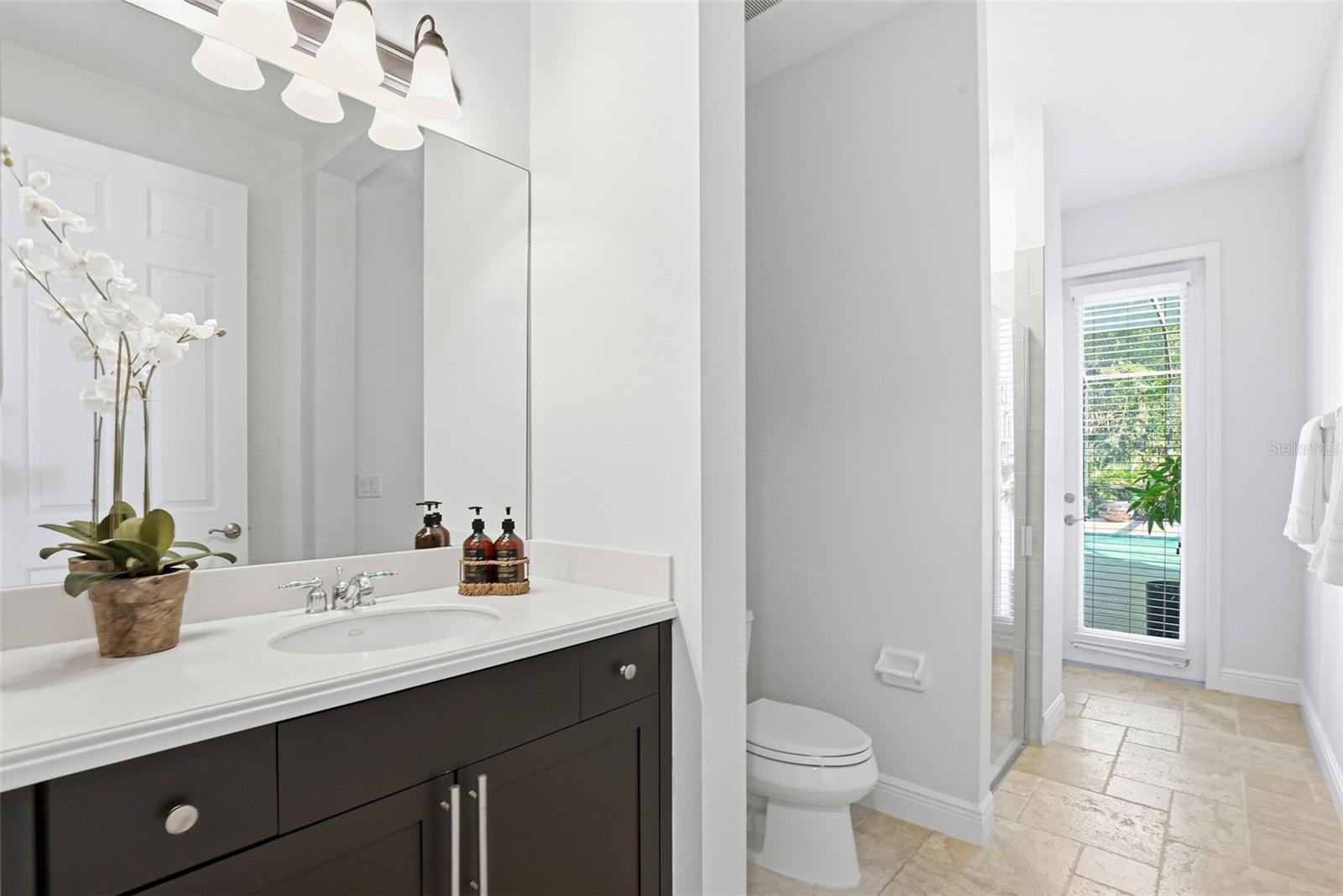 Image 12 of 100 For 20107 Oak Alley Drive