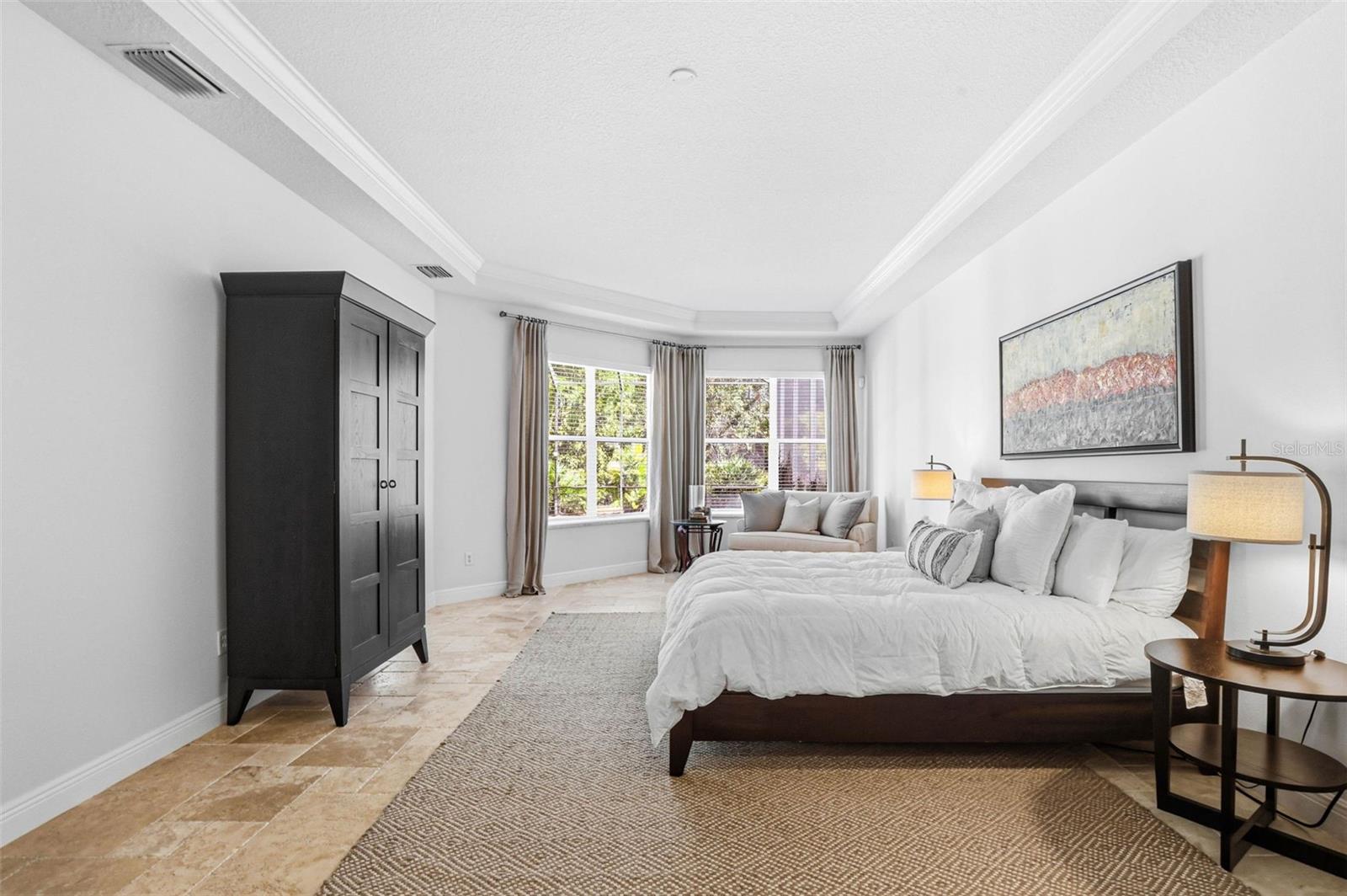 Image 15 of 100 For 20107 Oak Alley Drive