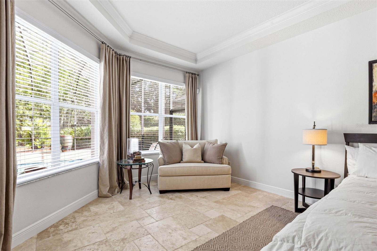 Image 16 of 100 For 20107 Oak Alley Drive