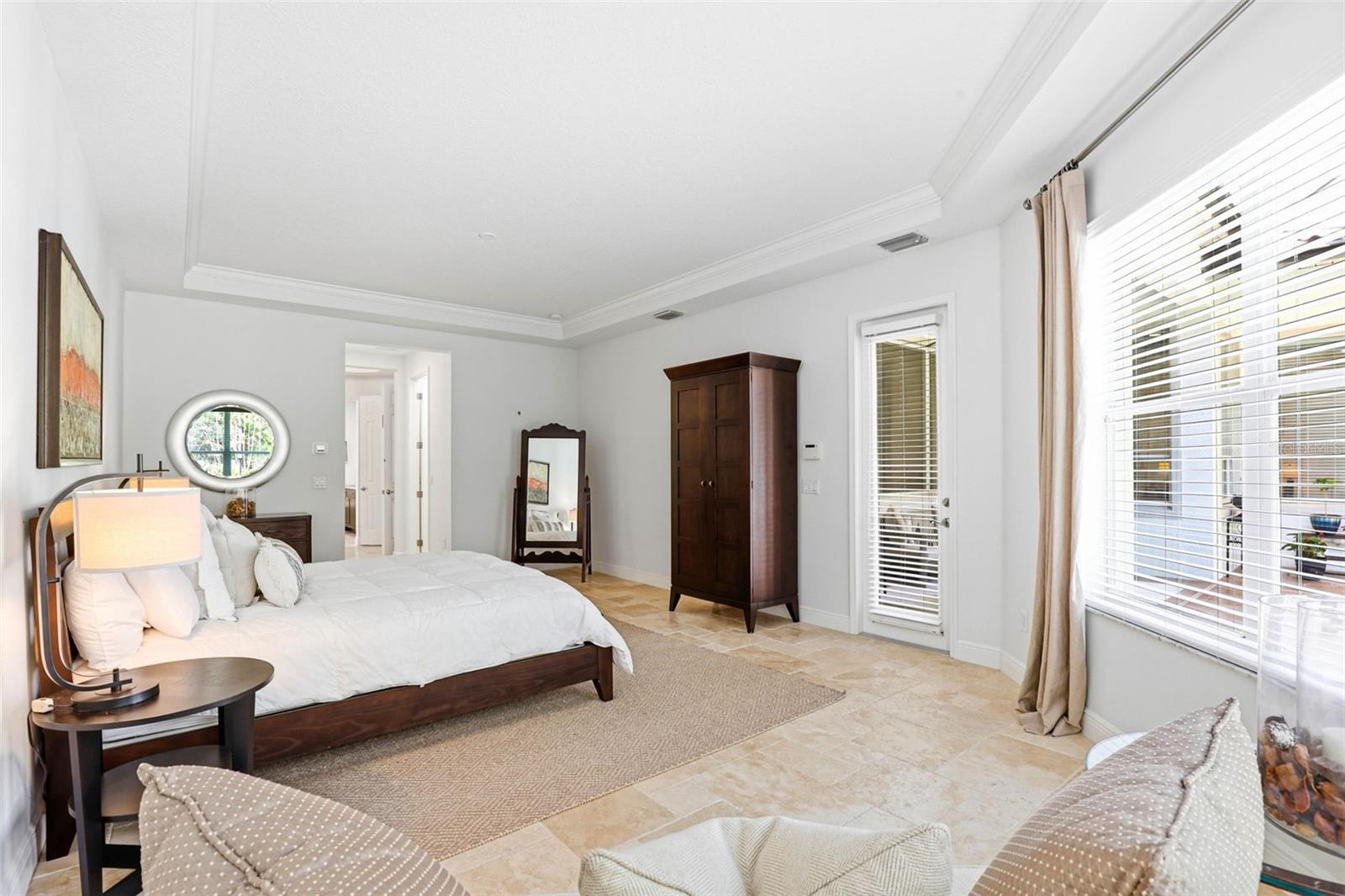 Image 17 of 100 For 20107 Oak Alley Drive