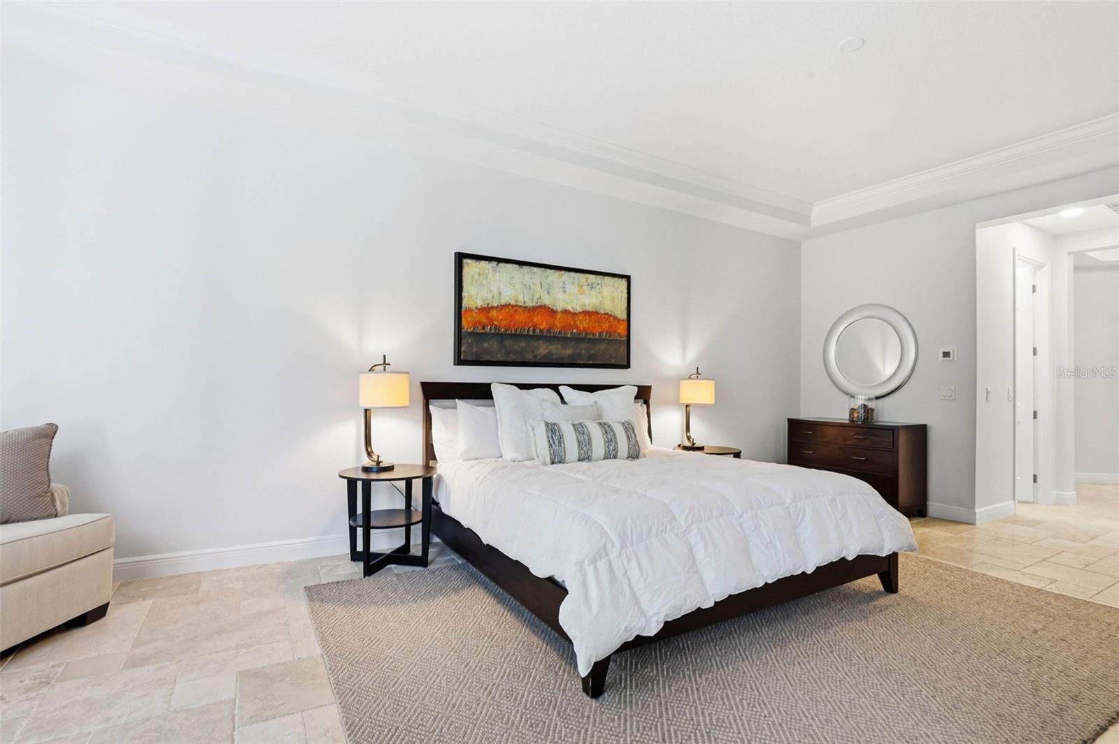 Image 18 of 100 For 20107 Oak Alley Drive