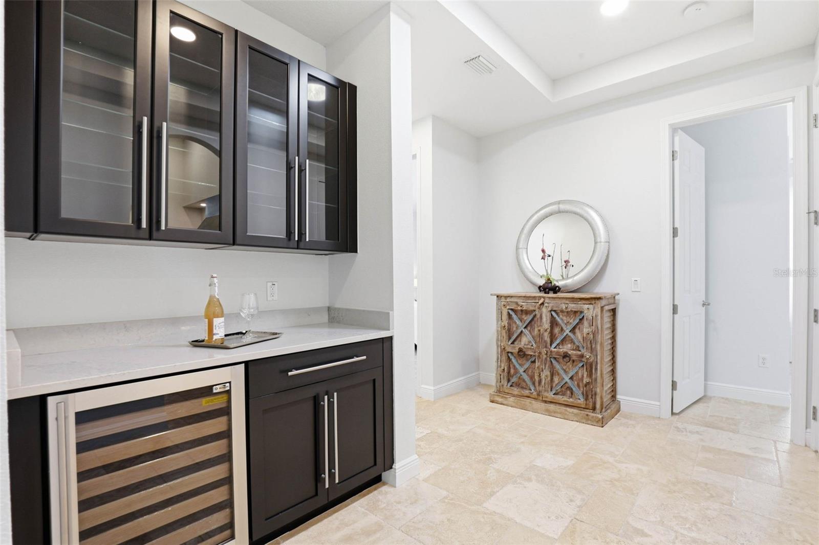 Image 27 of 100 For 20107 Oak Alley Drive