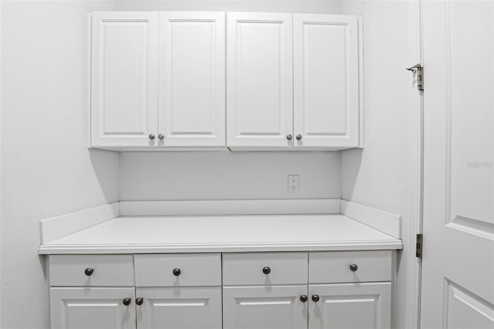 Image 36 of 100 For 20107 Oak Alley Drive