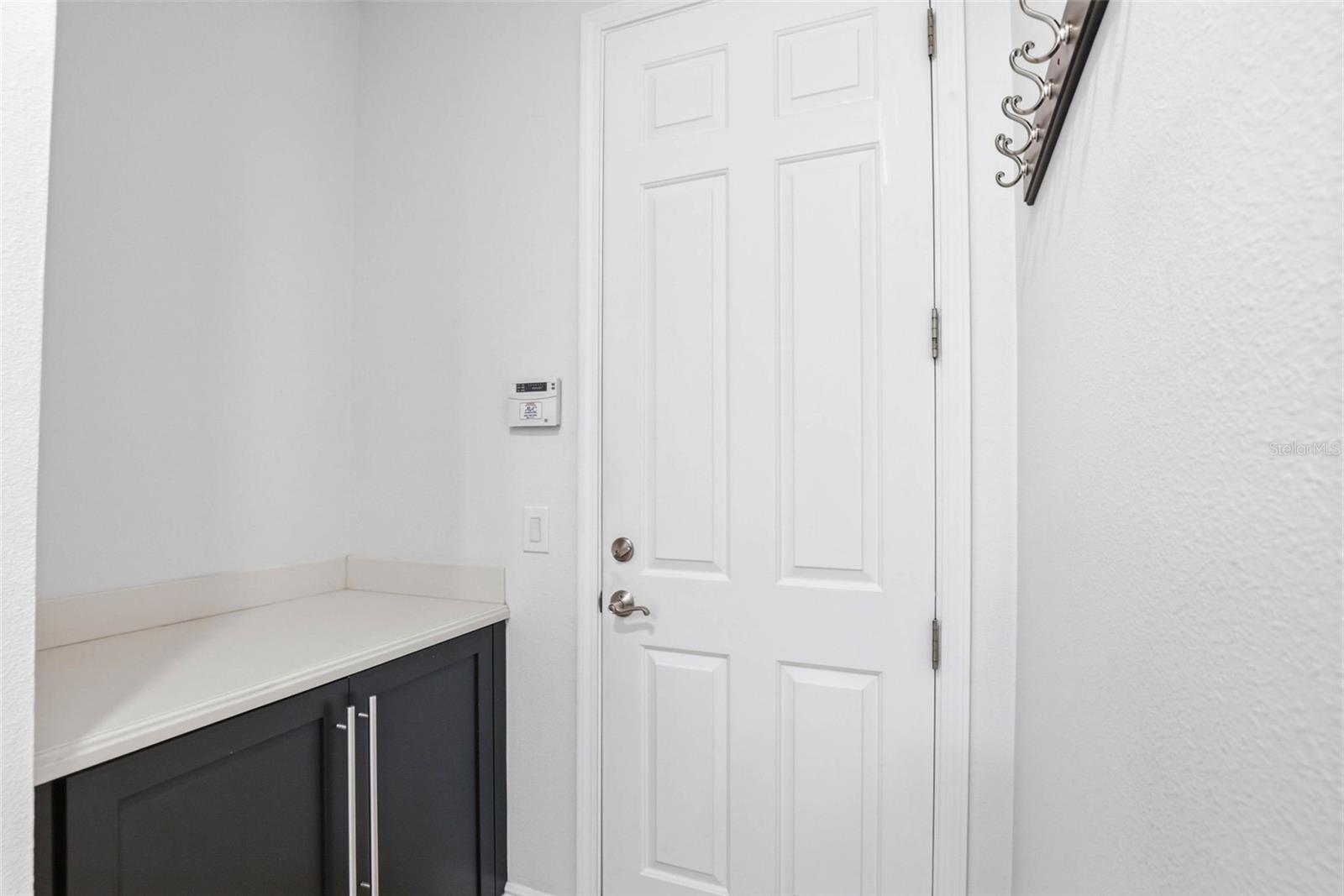 Image 37 of 100 For 20107 Oak Alley Drive