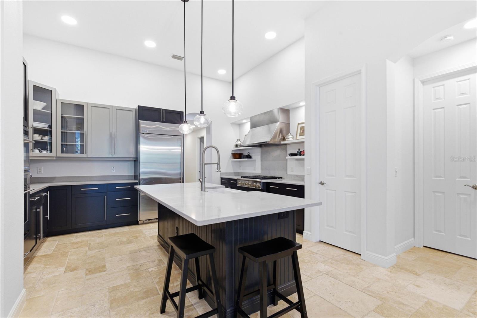 Image 39 of 100 For 20107 Oak Alley Drive