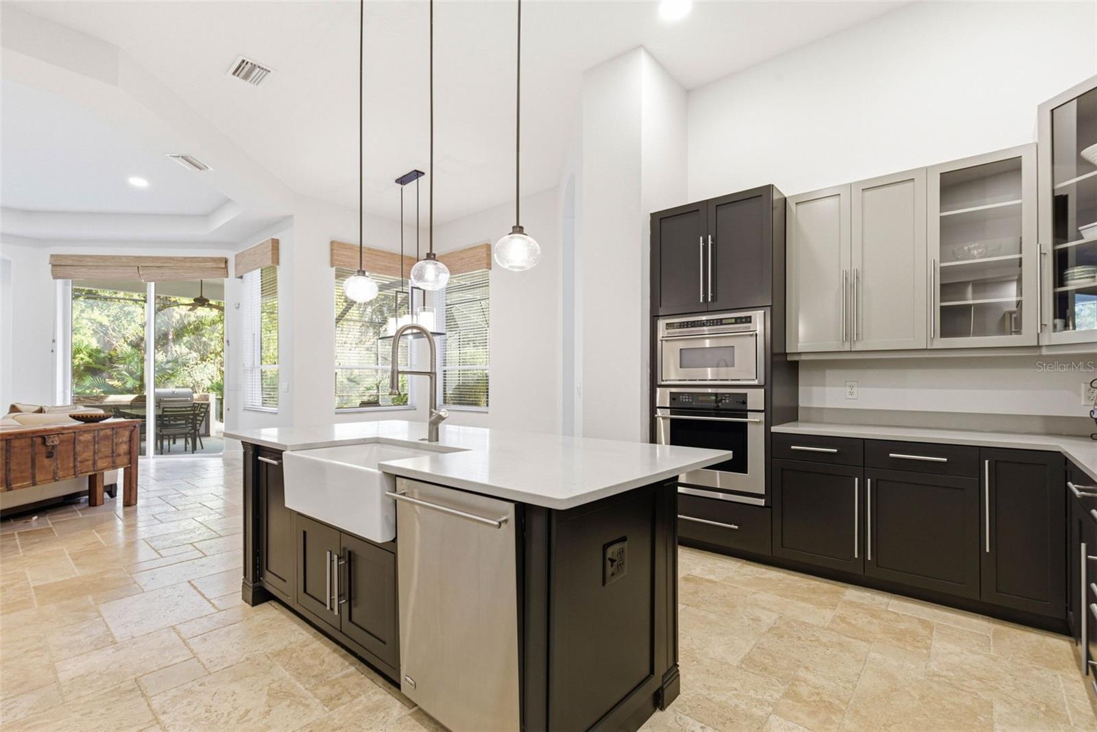 Image 41 of 100 For 20107 Oak Alley Drive