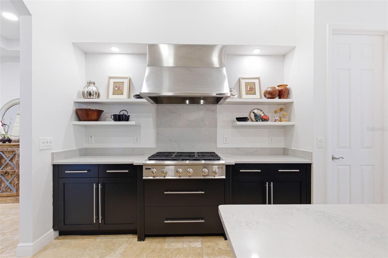 Image 43 of 100 For 20107 Oak Alley Drive