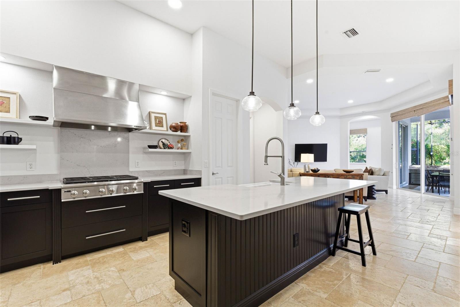 Image 45 of 100 For 20107 Oak Alley Drive