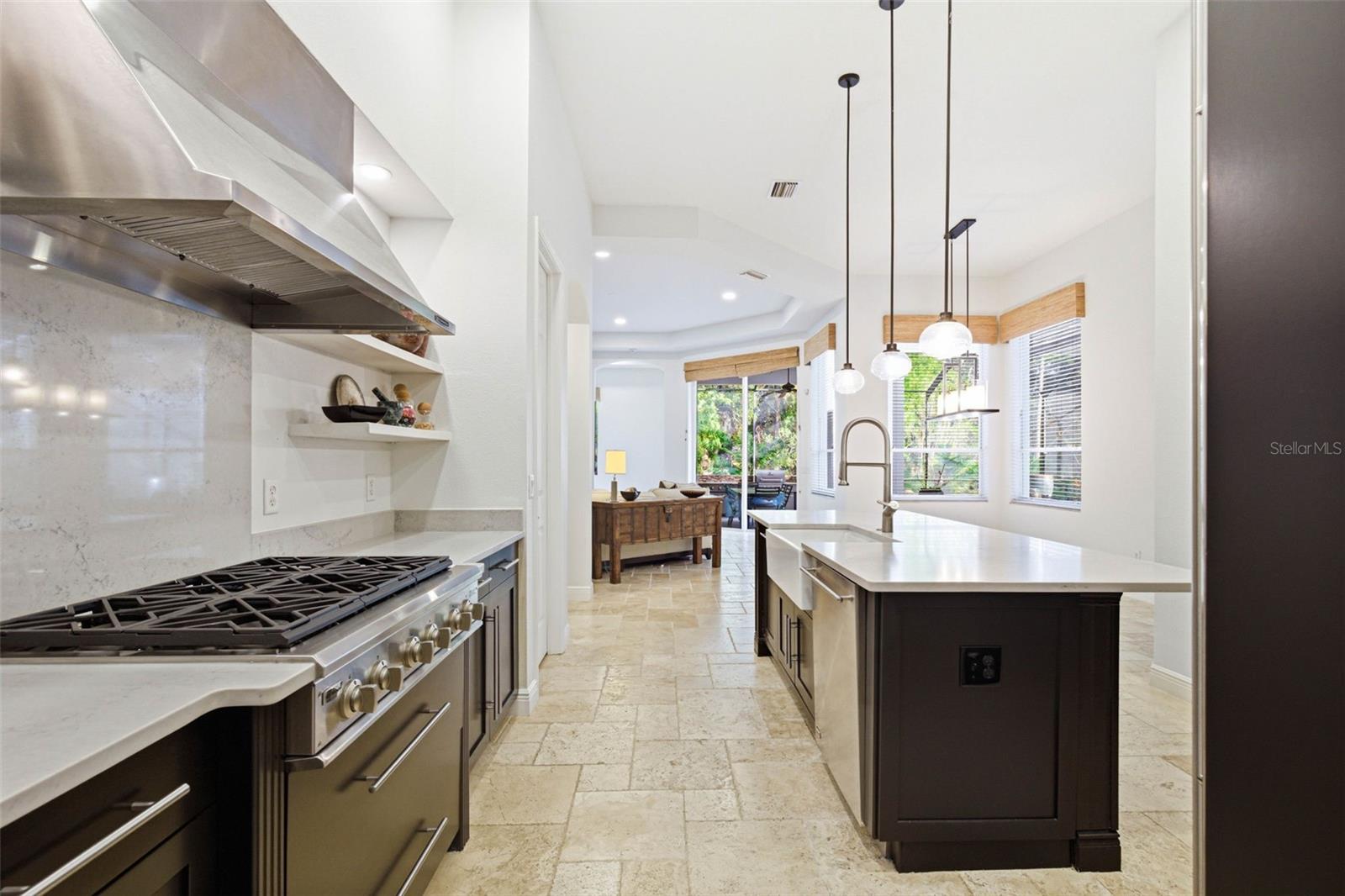 Image 46 of 100 For 20107 Oak Alley Drive