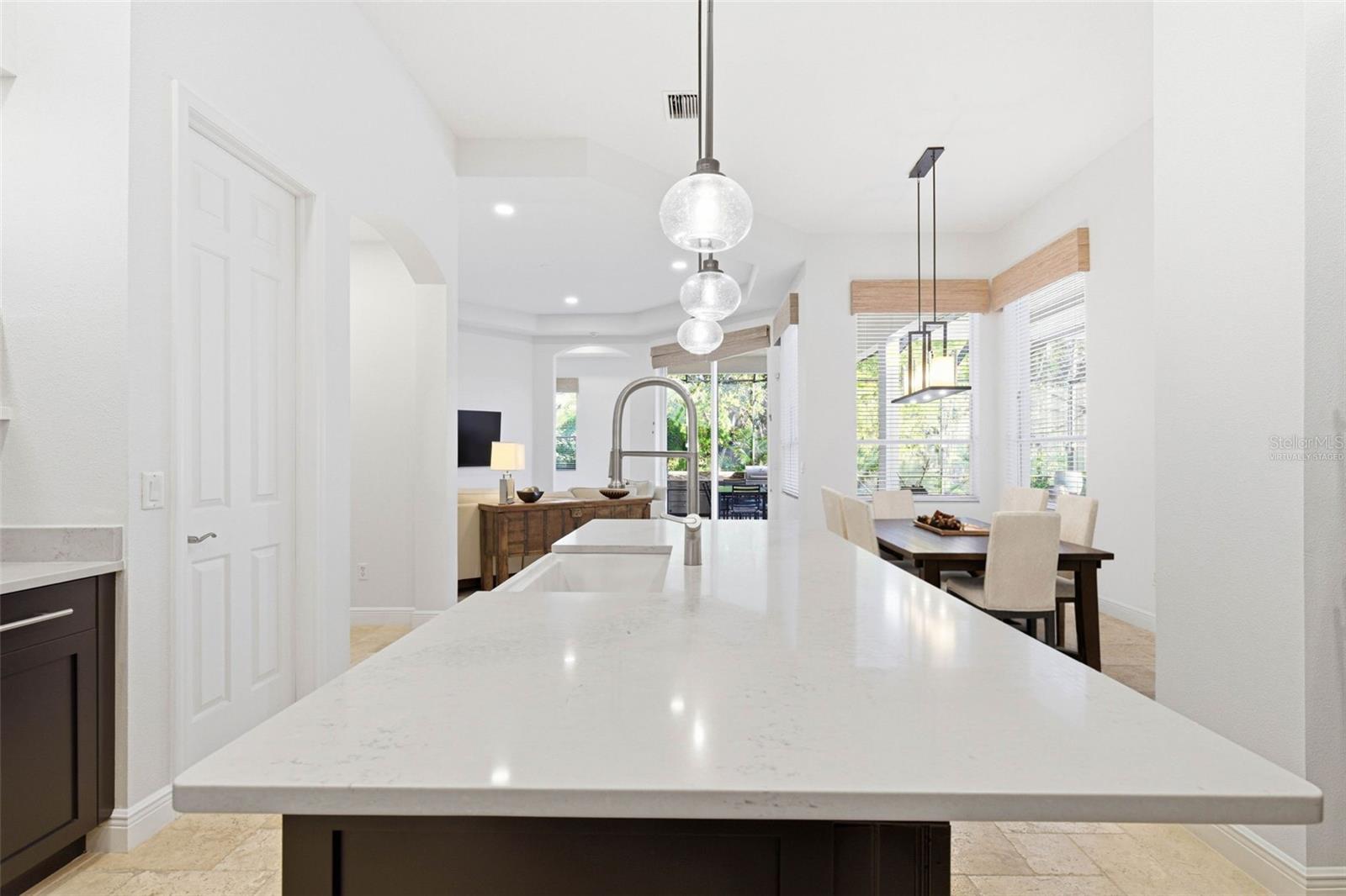 Image 47 of 100 For 20107 Oak Alley Drive