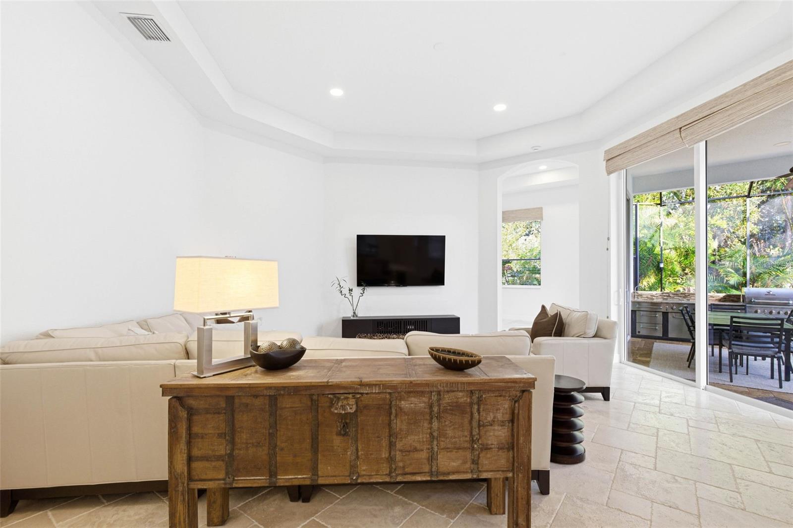 Image 49 of 100 For 20107 Oak Alley Drive