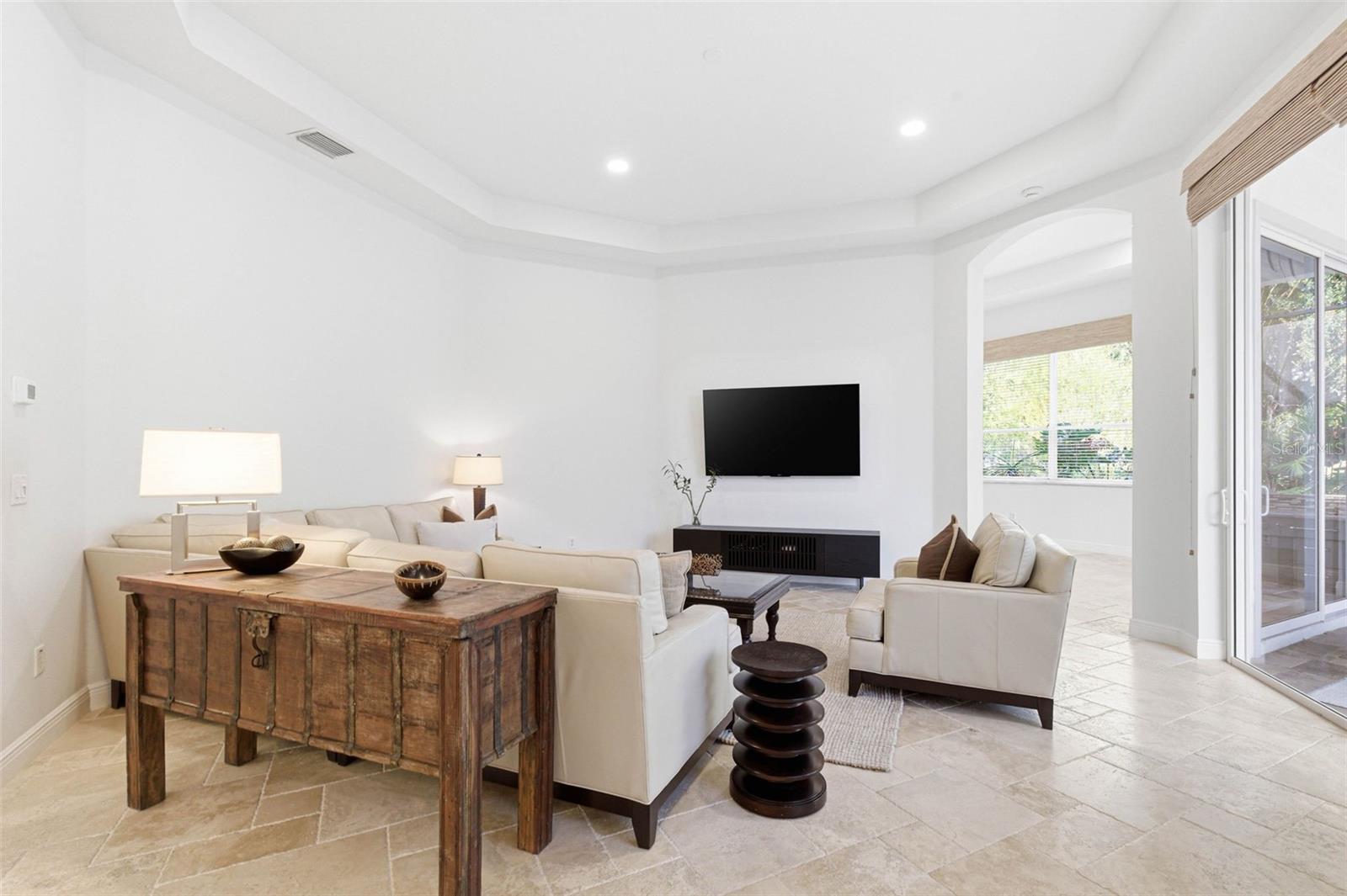 Image 50 of 100 For 20107 Oak Alley Drive