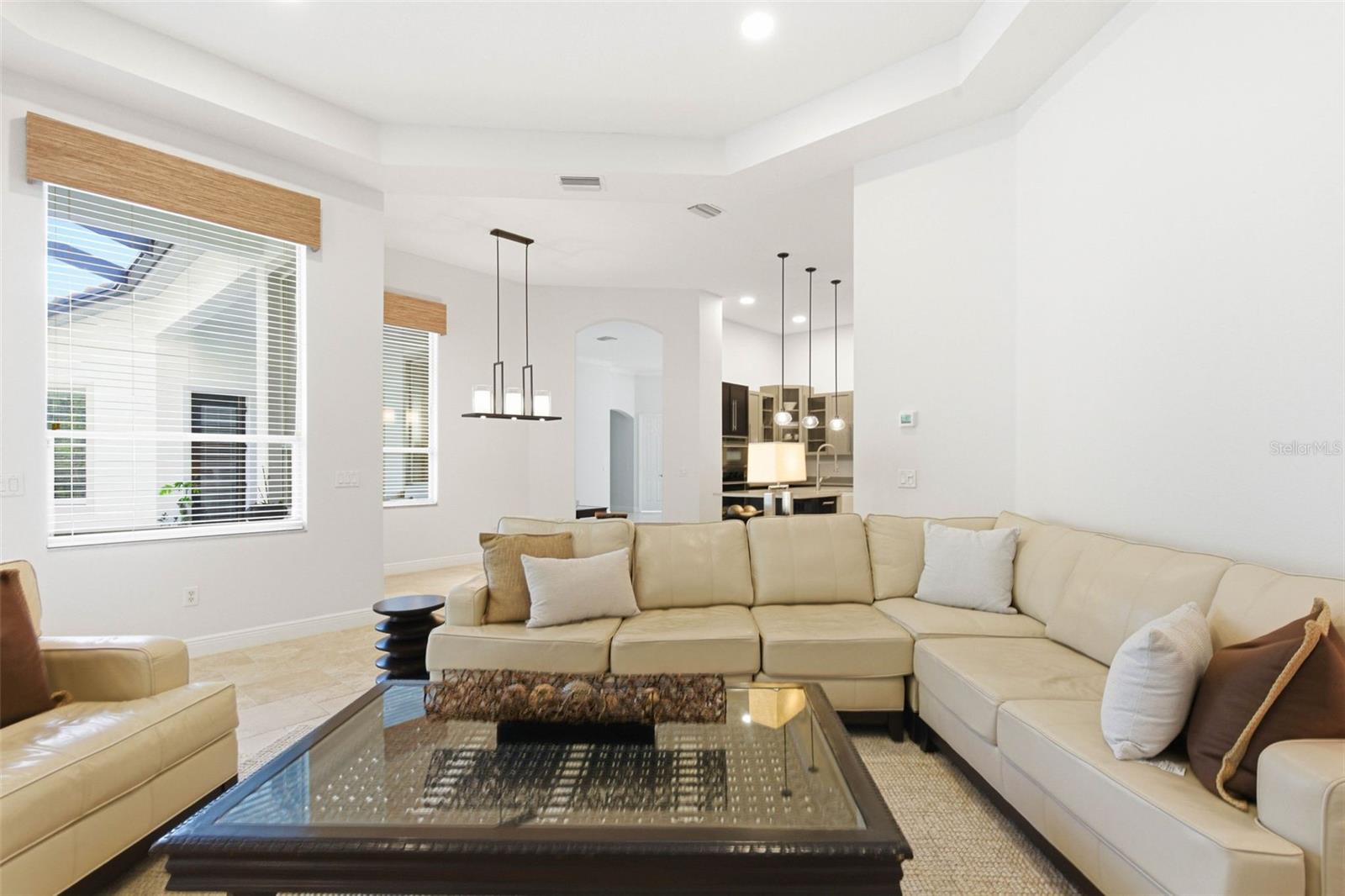 Image 51 of 100 For 20107 Oak Alley Drive