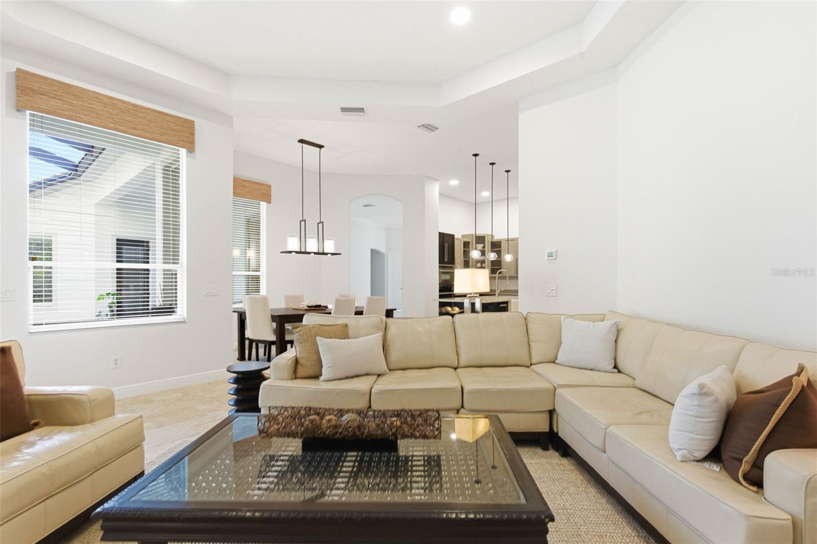 Image 52 of 100 For 20107 Oak Alley Drive