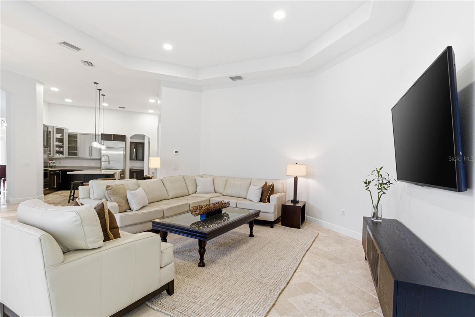 Image 53 of 100 For 20107 Oak Alley Drive