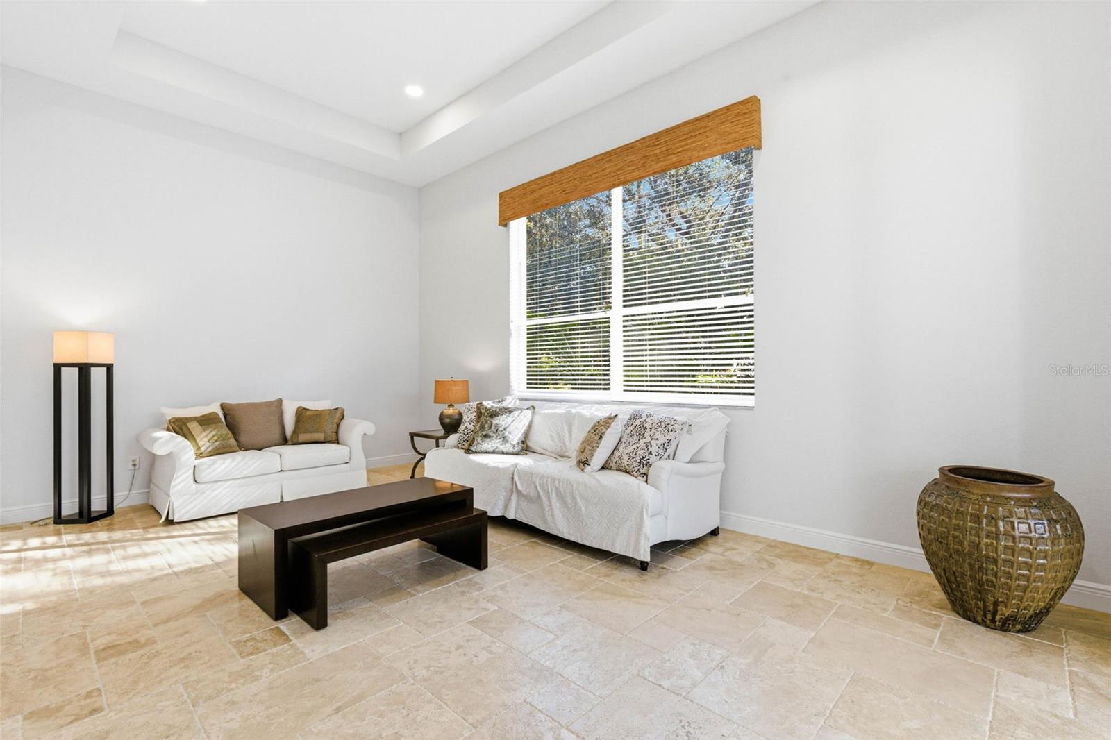 Image 56 of 100 For 20107 Oak Alley Drive