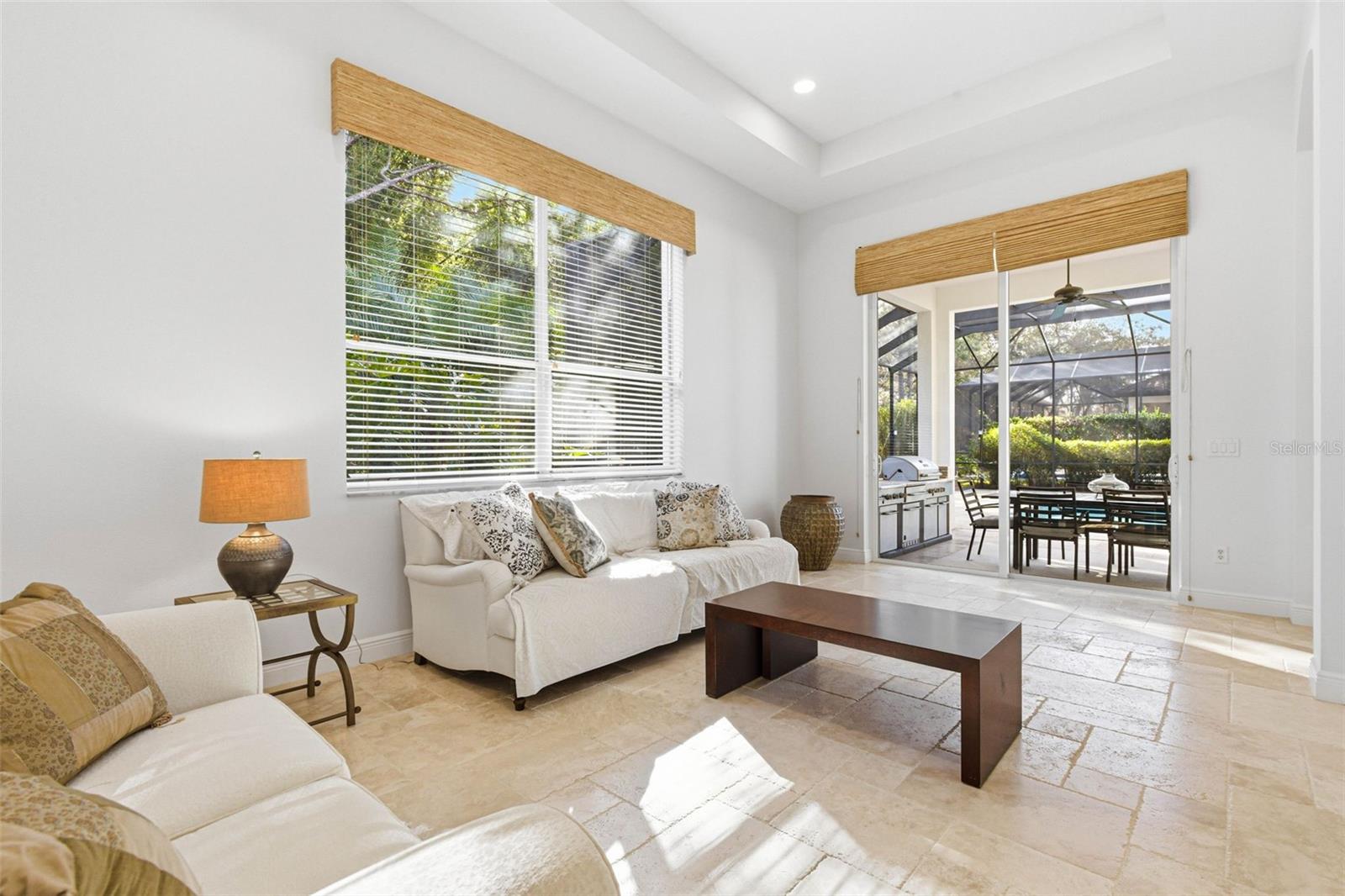 Image 57 of 100 For 20107 Oak Alley Drive