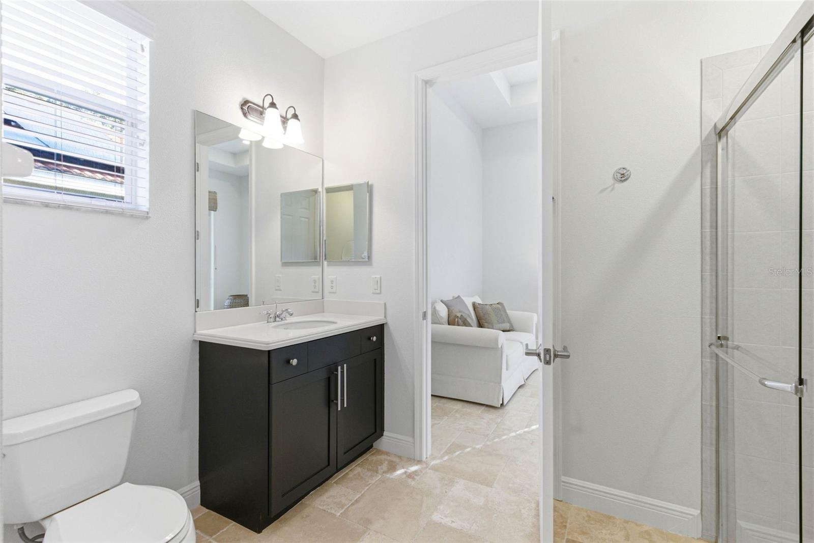 Image 60 of 100 For 20107 Oak Alley Drive