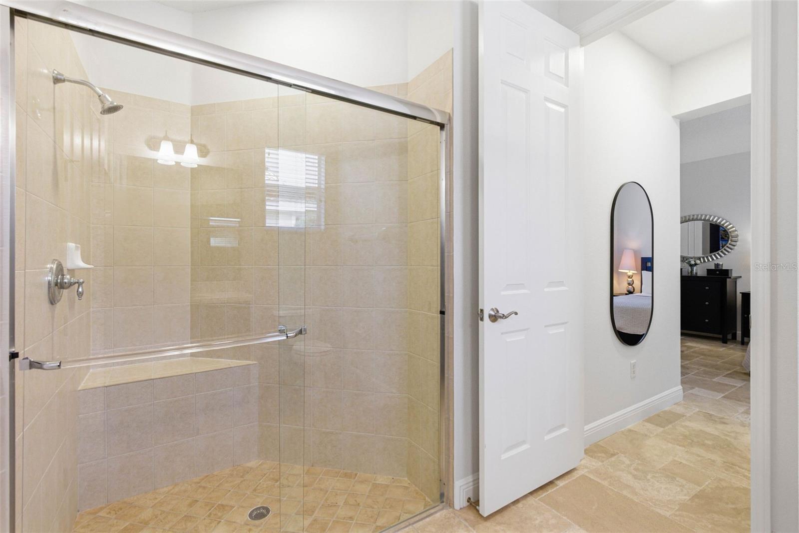 Image 61 of 100 For 20107 Oak Alley Drive