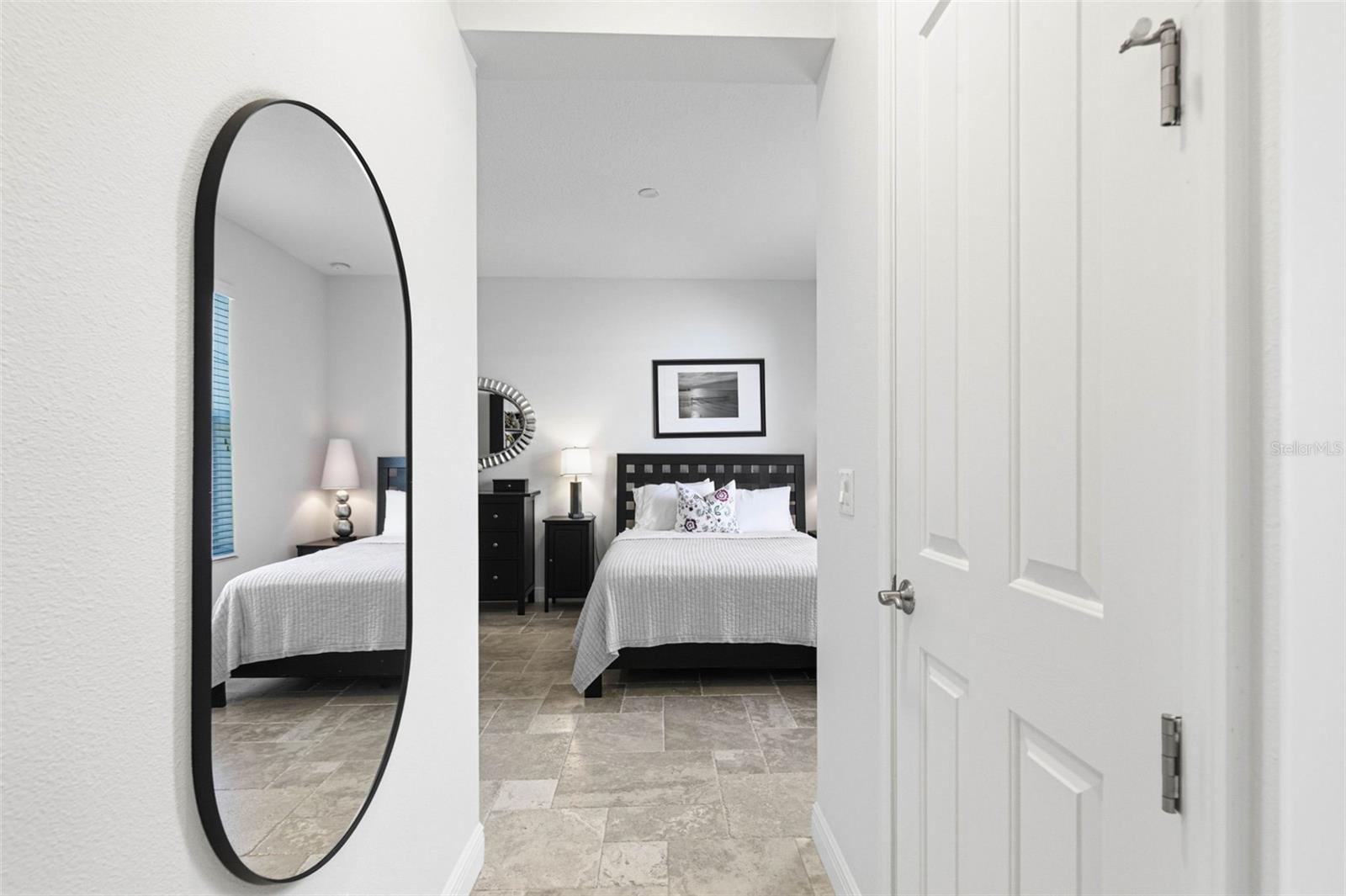 Image 62 of 100 For 20107 Oak Alley Drive