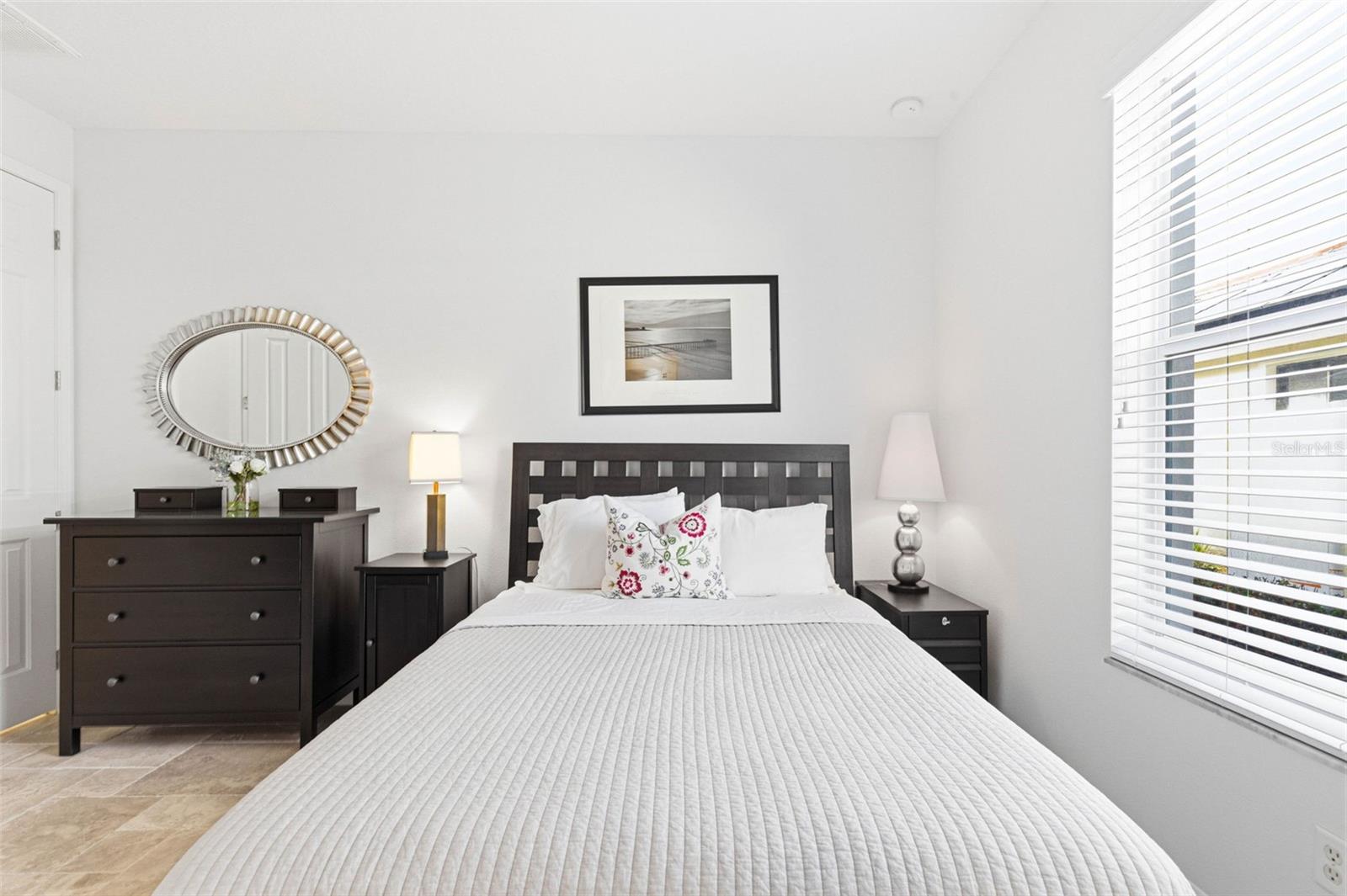 Image 63 of 100 For 20107 Oak Alley Drive