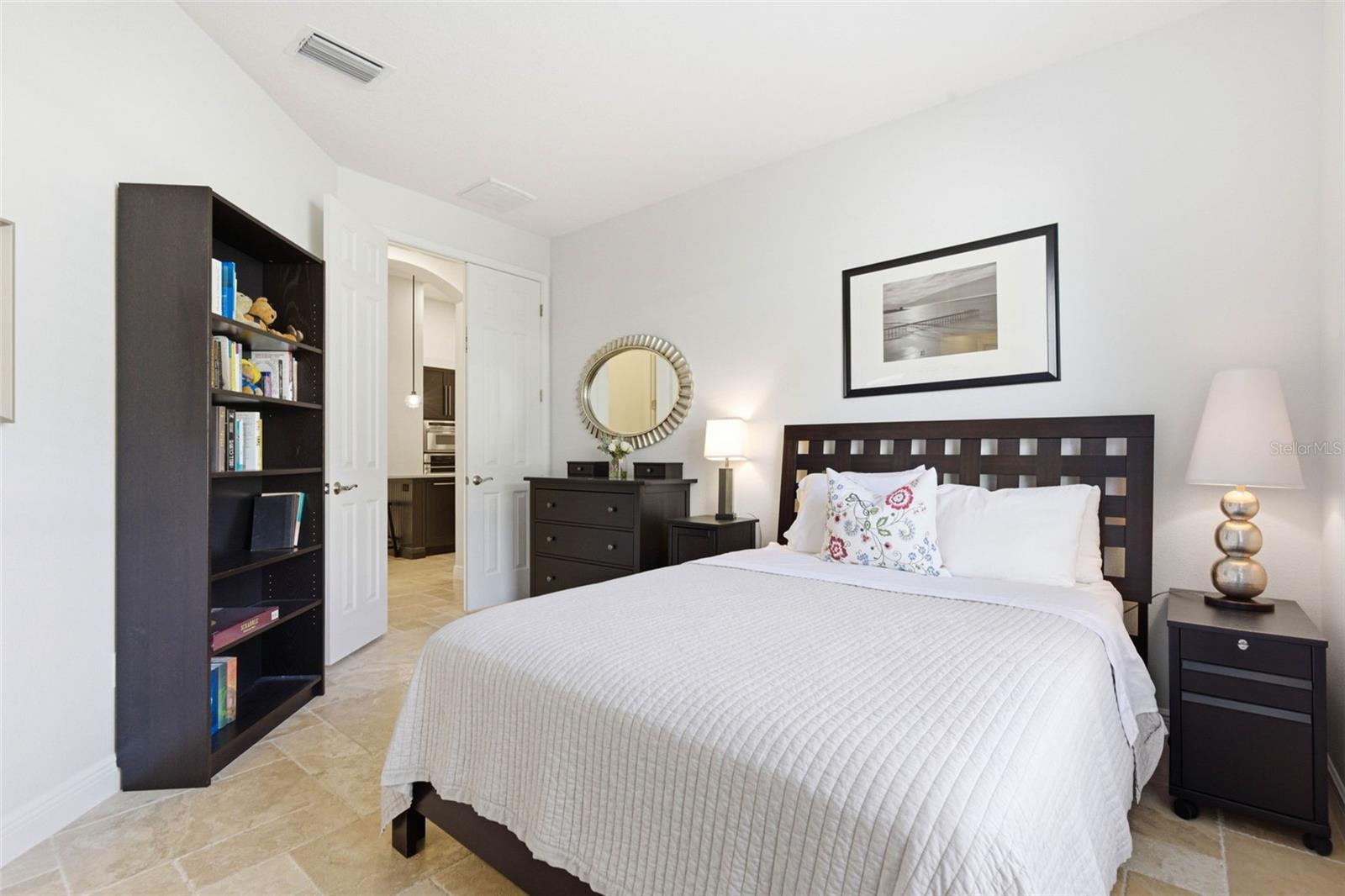 Image 64 of 100 For 20107 Oak Alley Drive