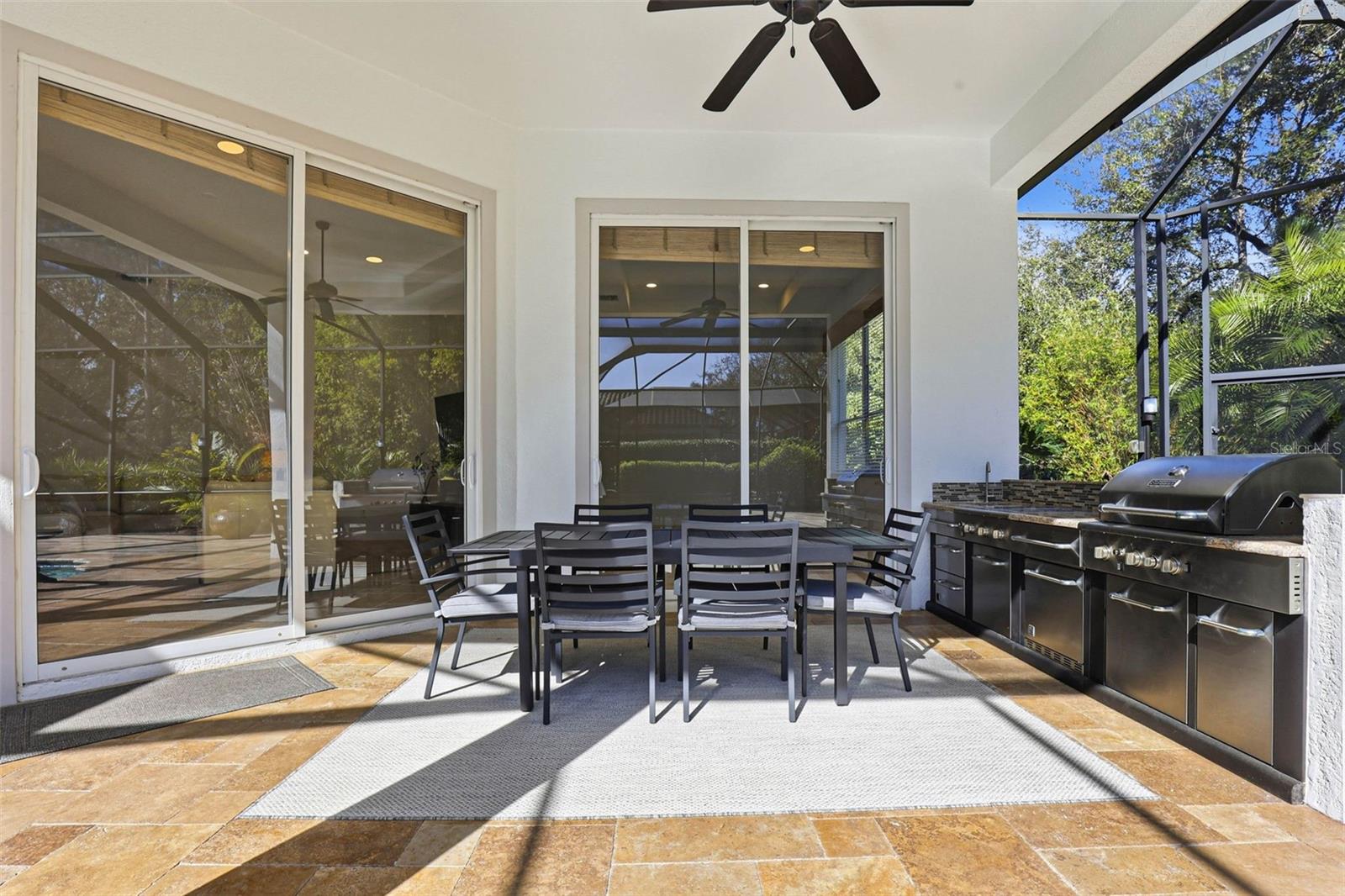 Image 67 of 100 For 20107 Oak Alley Drive