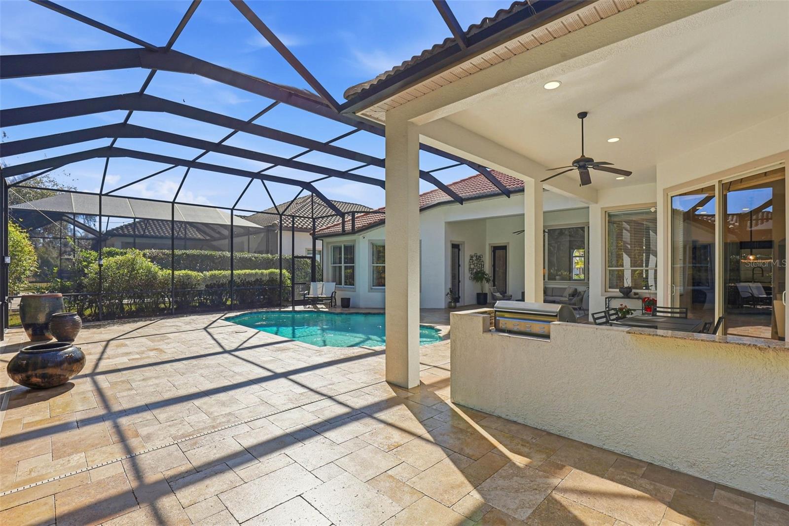 Image 69 of 100 For 20107 Oak Alley Drive