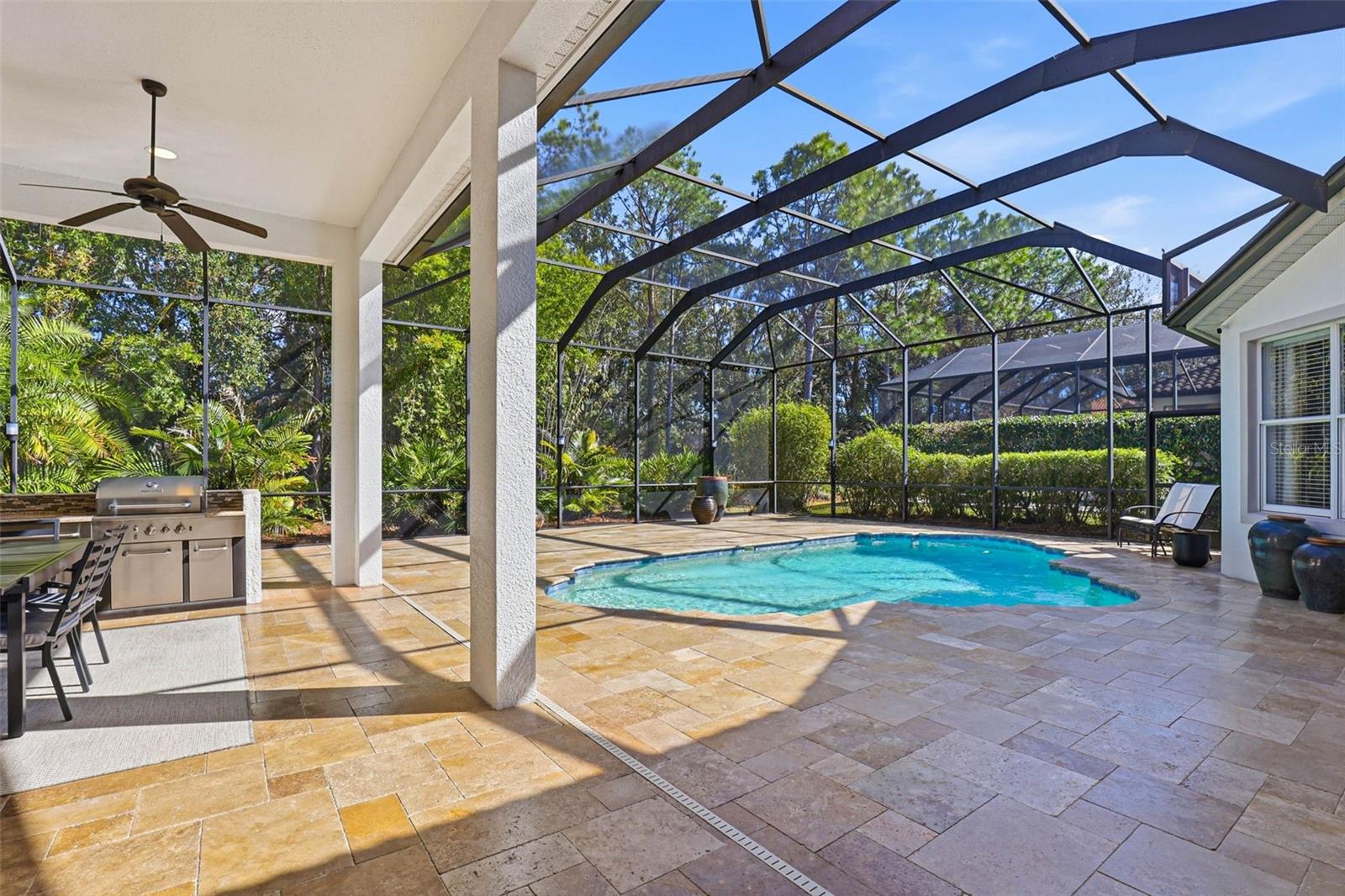 Image 71 of 100 For 20107 Oak Alley Drive