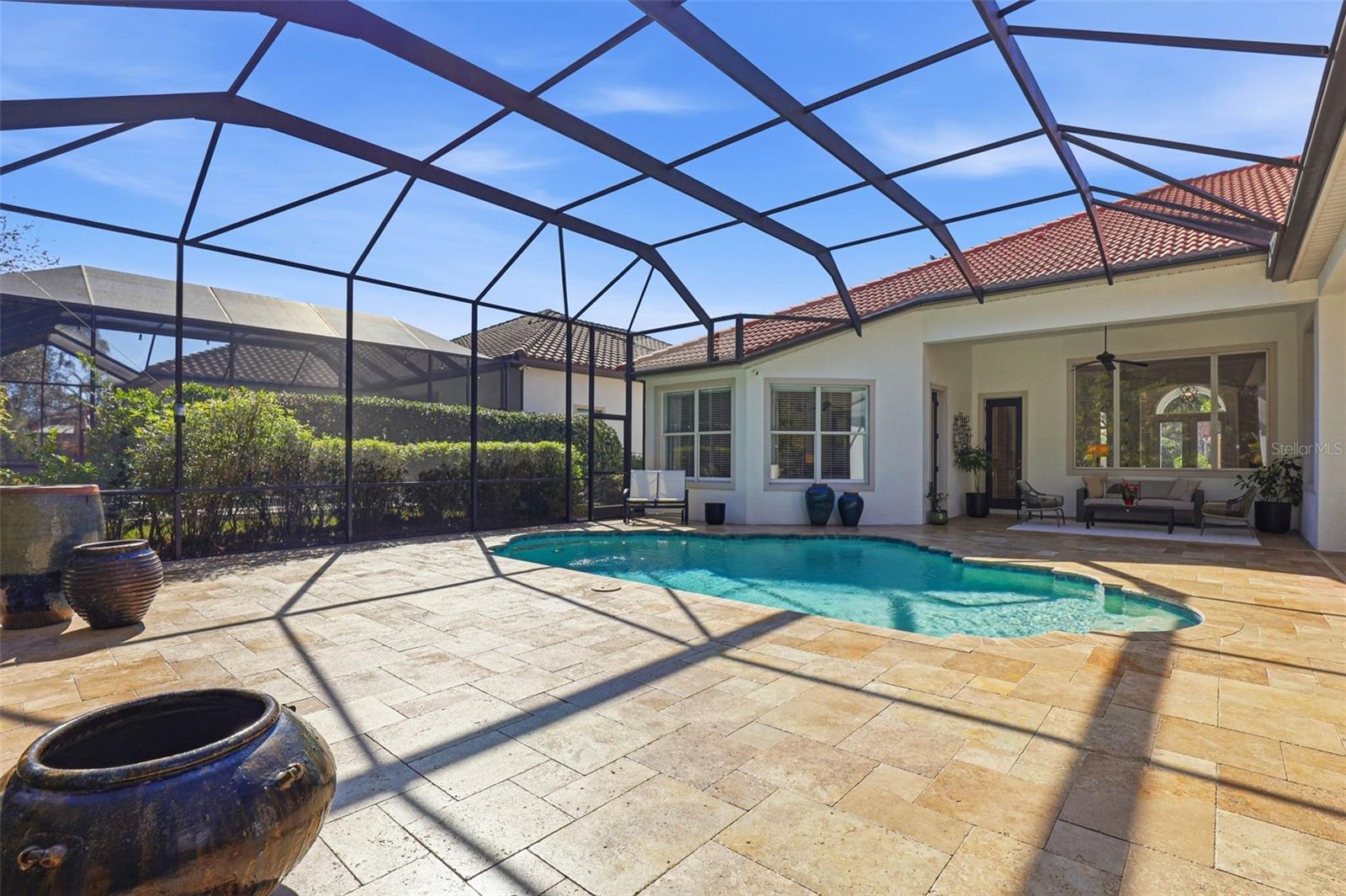 Image 72 of 100 For 20107 Oak Alley Drive