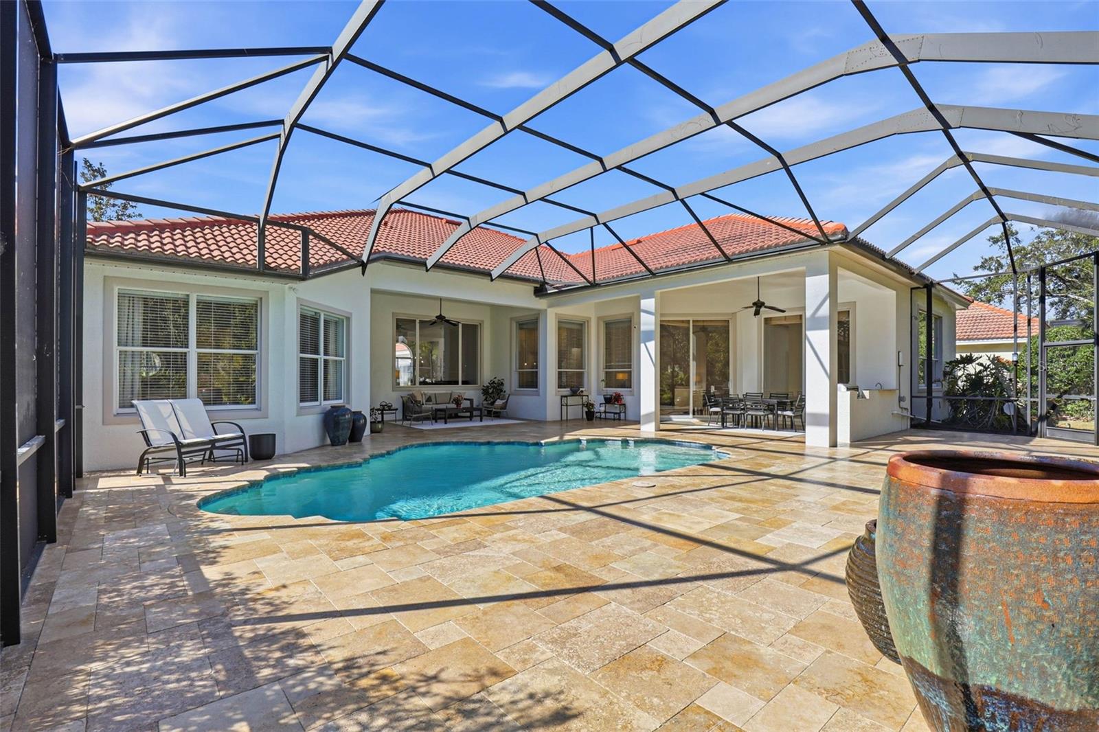 Image 74 of 100 For 20107 Oak Alley Drive