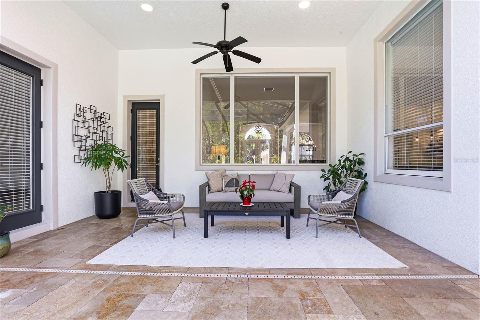 Image 77 of 100 For 20107 Oak Alley Drive