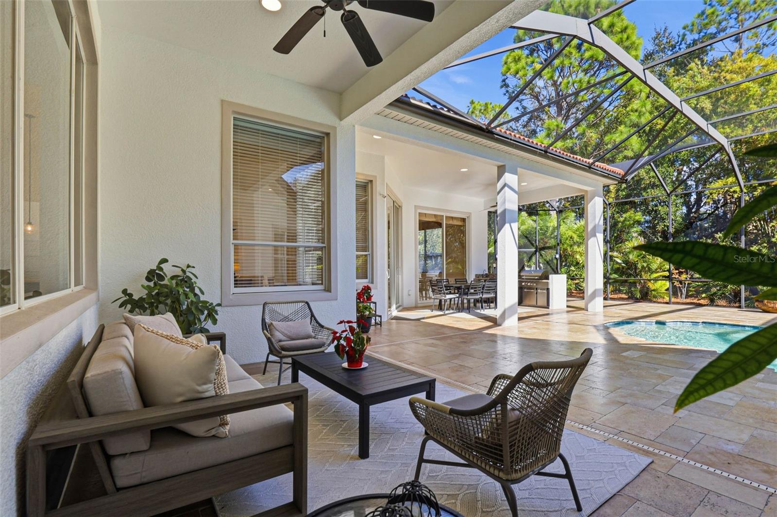 Image 78 of 100 For 20107 Oak Alley Drive