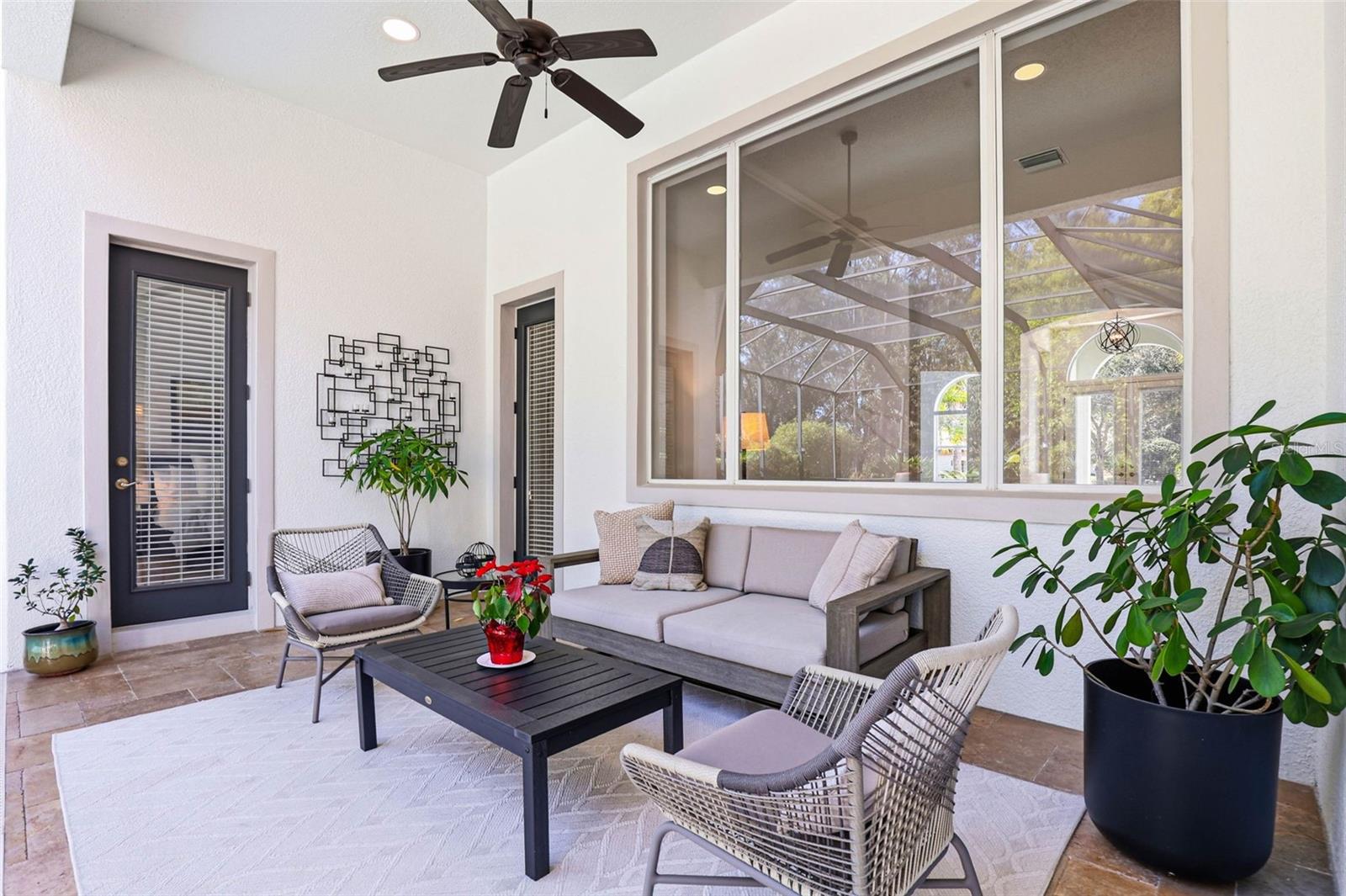 Image 79 of 100 For 20107 Oak Alley Drive