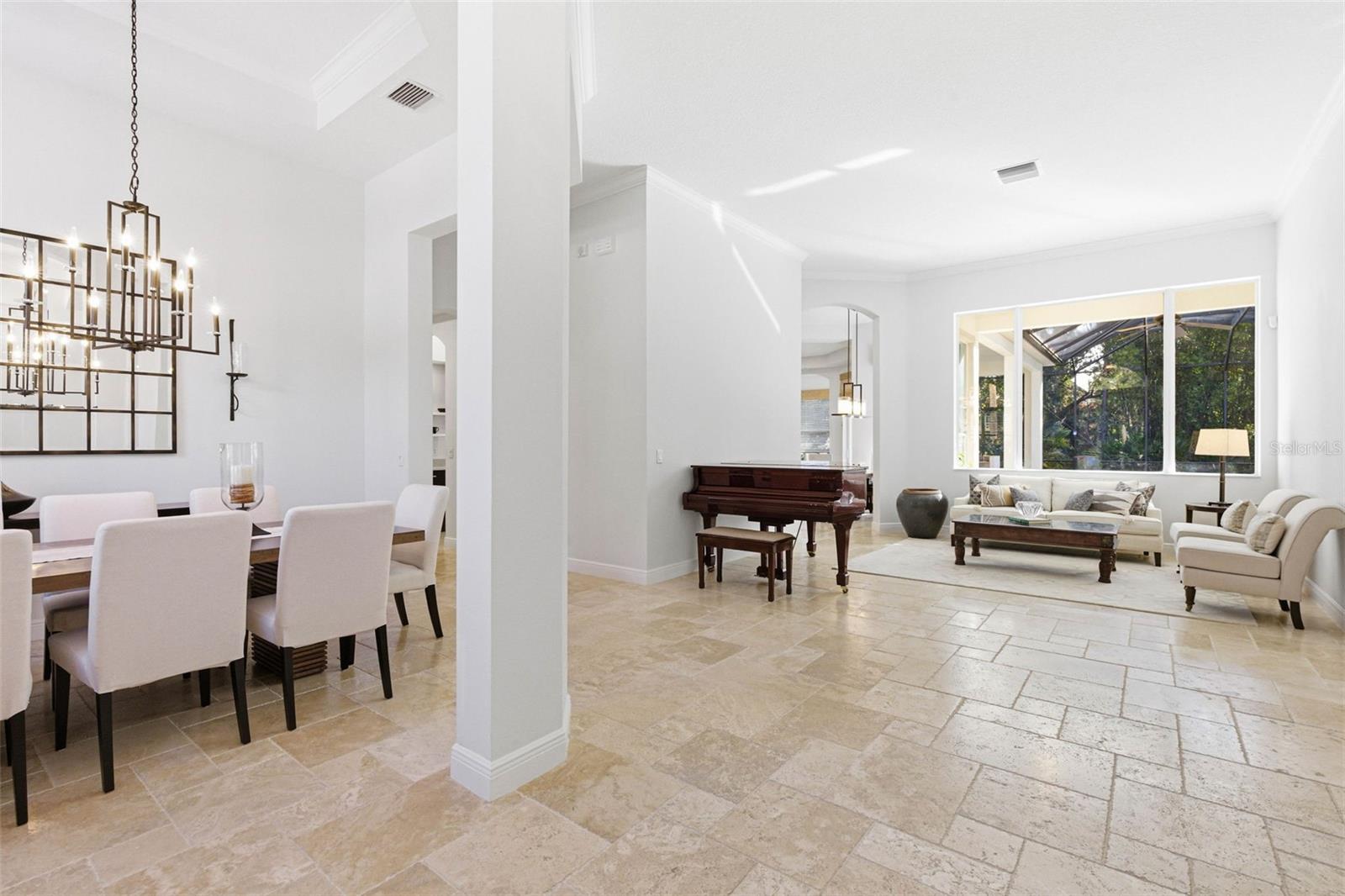 Image 8 of 100 For 20107 Oak Alley Drive