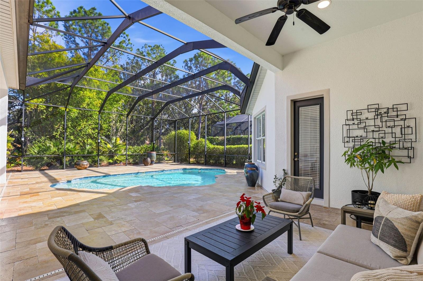 Image 80 of 100 For 20107 Oak Alley Drive