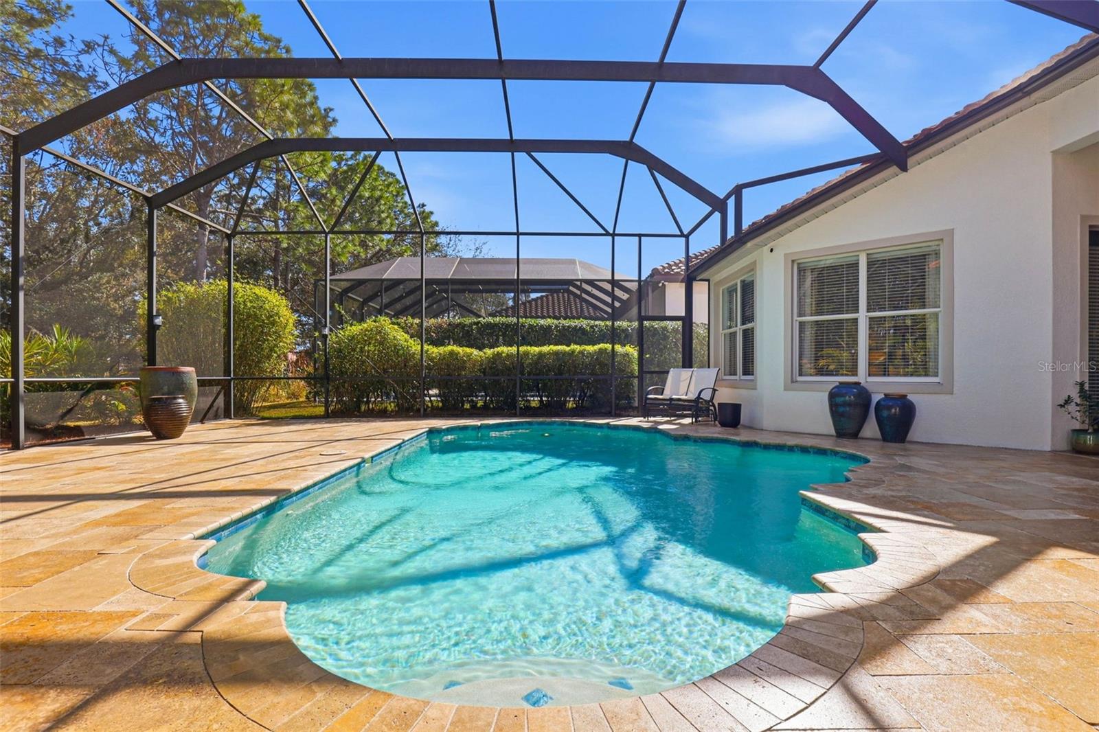 Image 81 of 100 For 20107 Oak Alley Drive