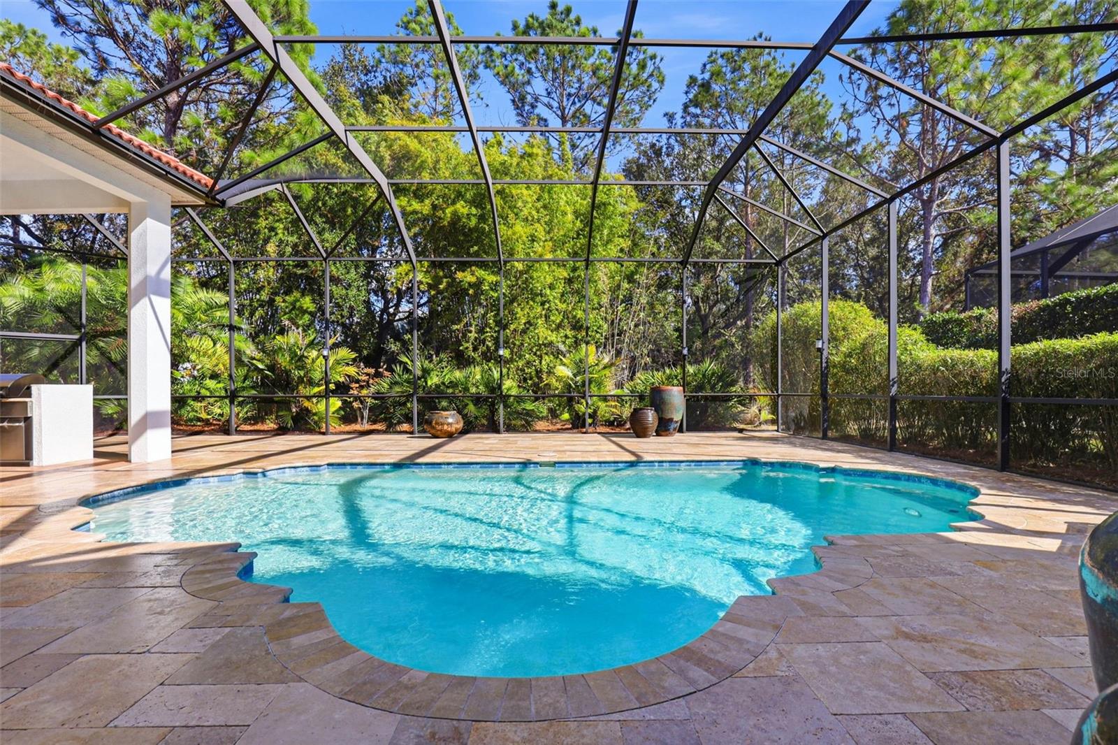 Image 82 of 100 For 20107 Oak Alley Drive