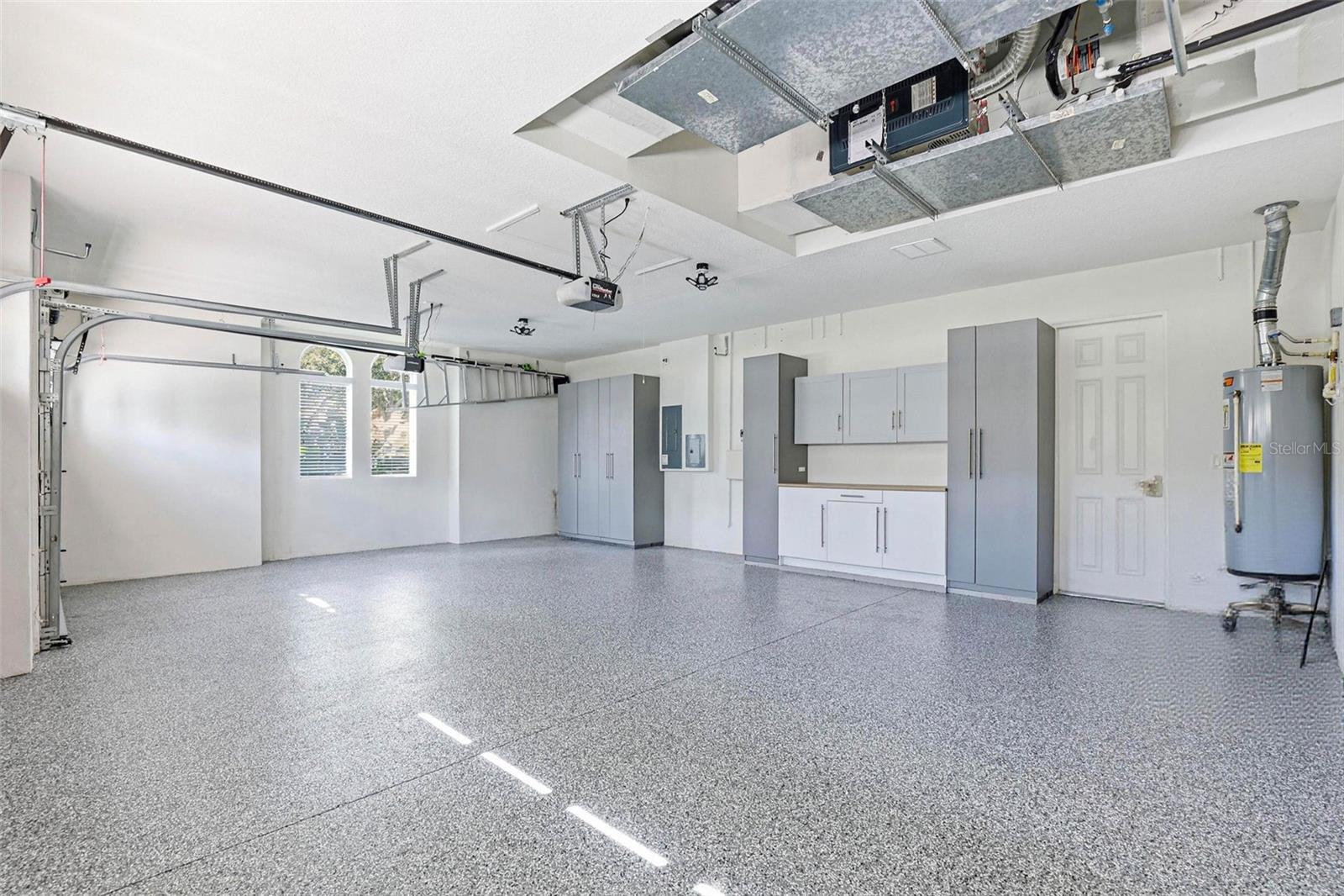 Image 83 of 100 For 20107 Oak Alley Drive