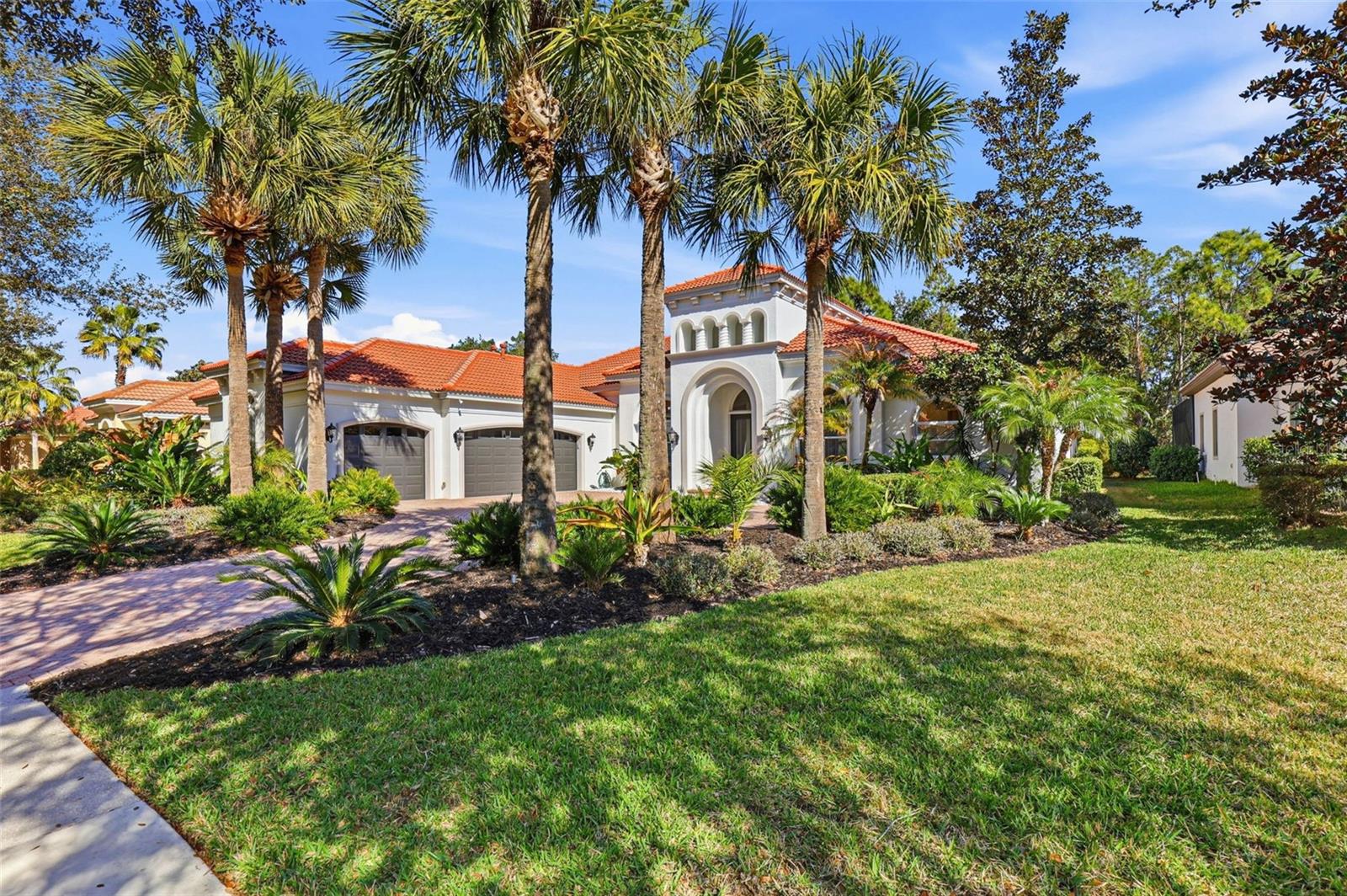 Image 86 of 100 For 20107 Oak Alley Drive