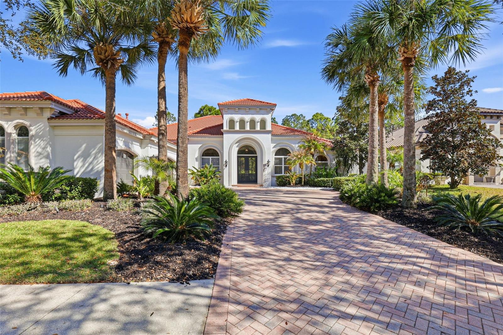 Image 88 of 100 For 20107 Oak Alley Drive